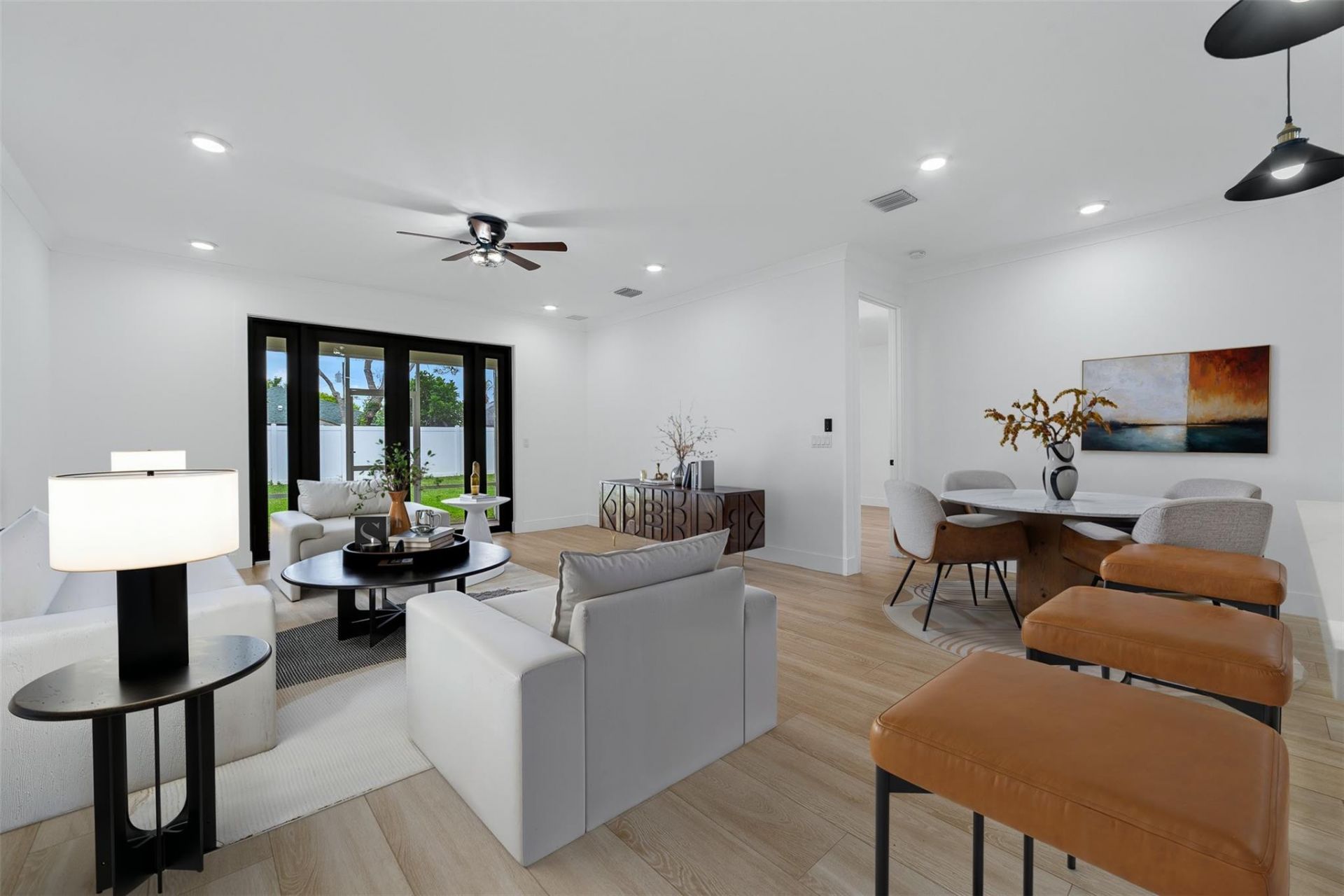 6810 Church Street, Jupiter, FL 33458 Photo