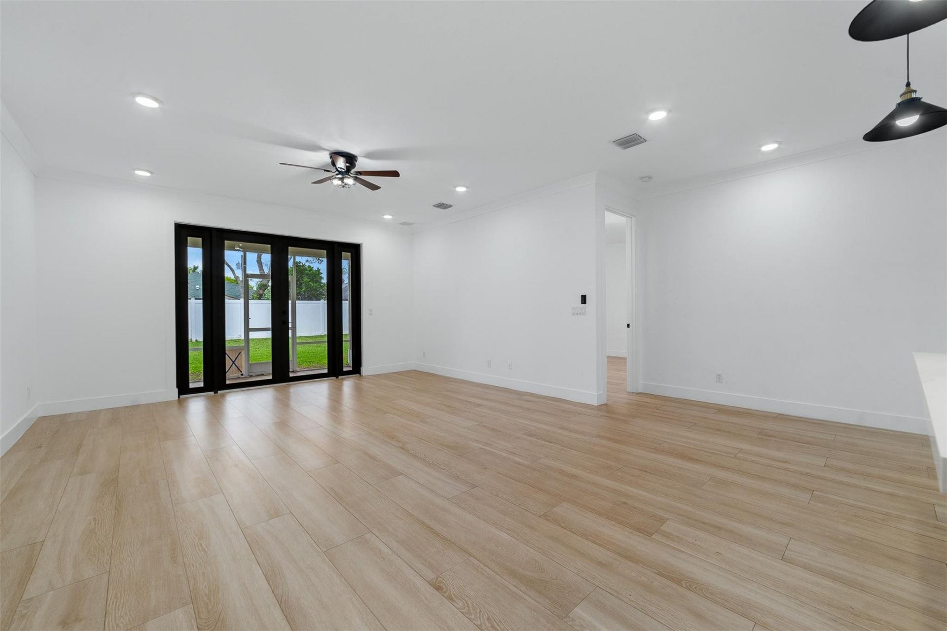 6810 Church Street, Jupiter, FL 33458 Photo