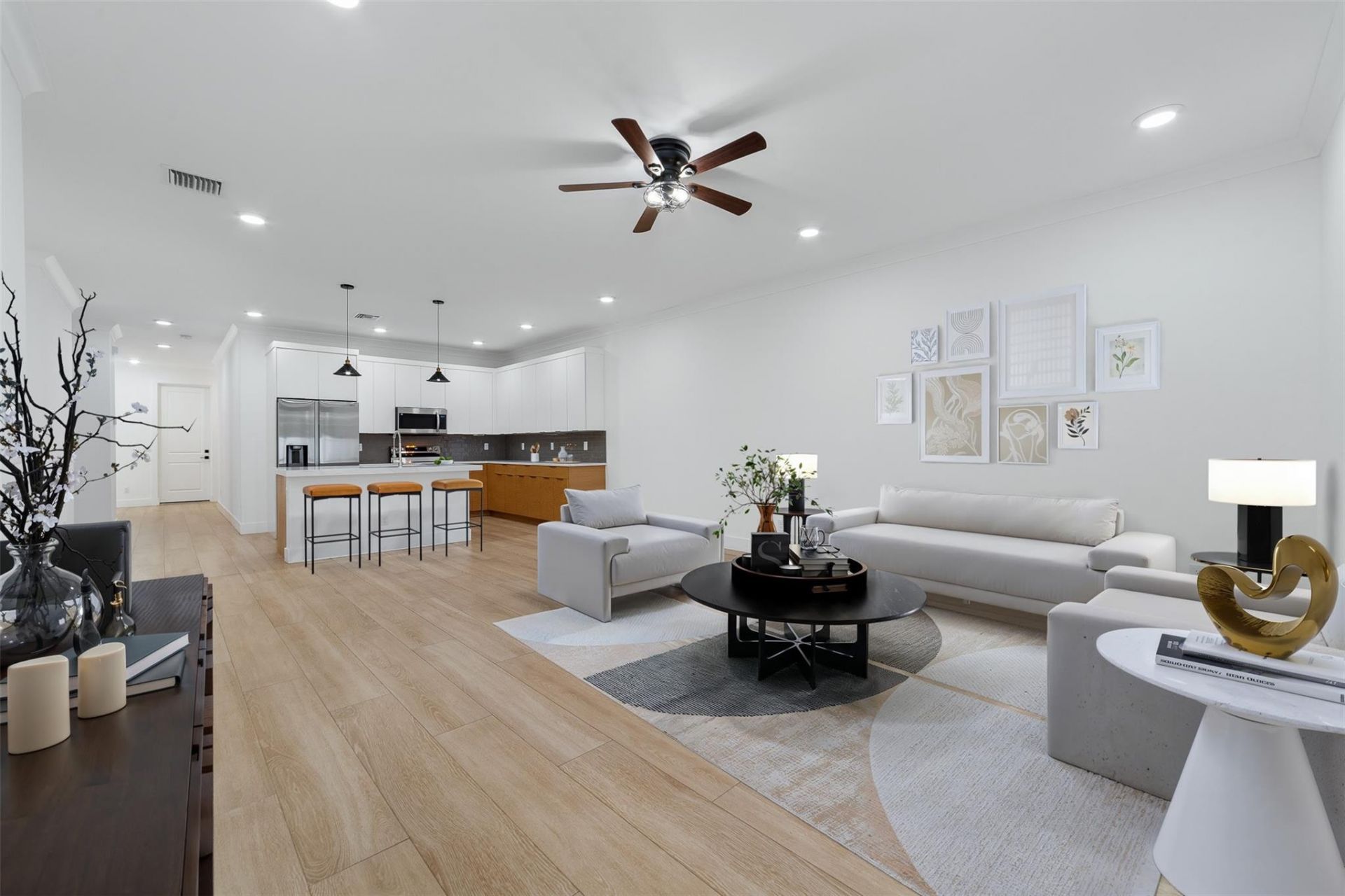 6810 Church Street, Jupiter, FL 33458 Photo