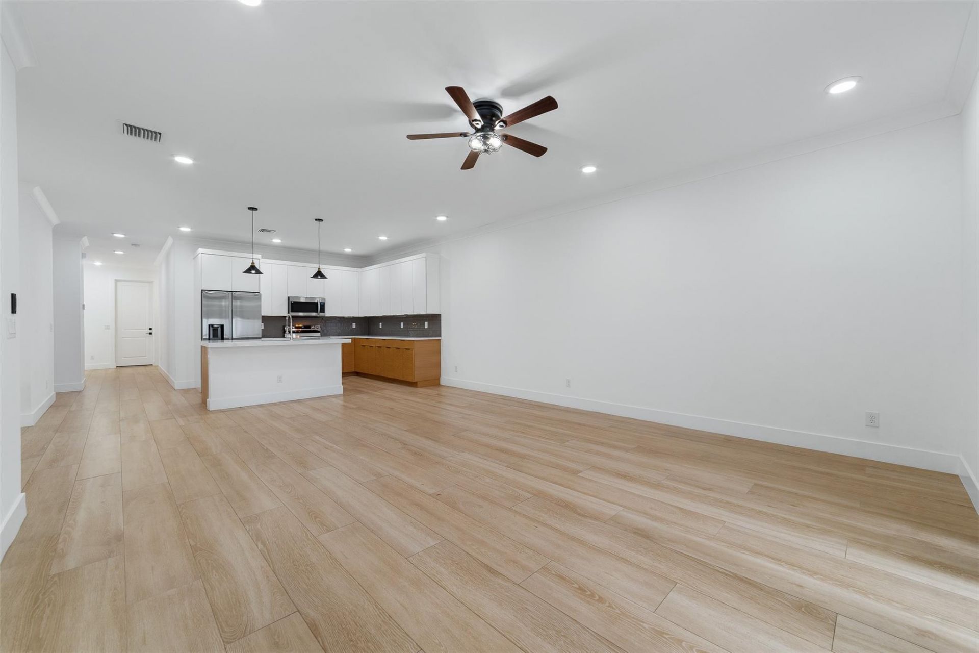 6810 Church Street, Jupiter, FL 33458 Photo