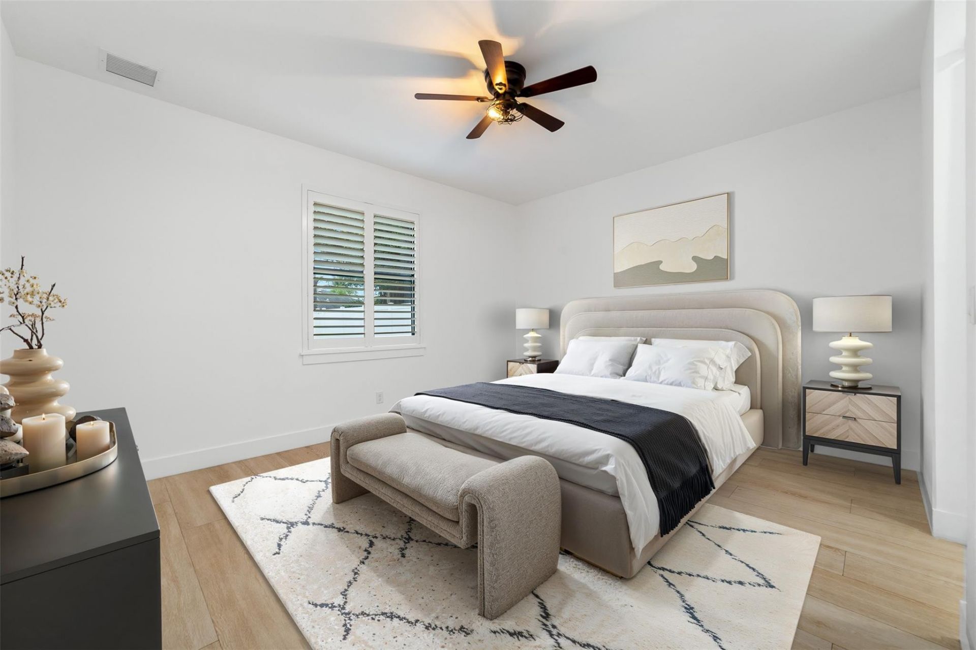 6810 Church Street, Jupiter, FL 33458 Photo