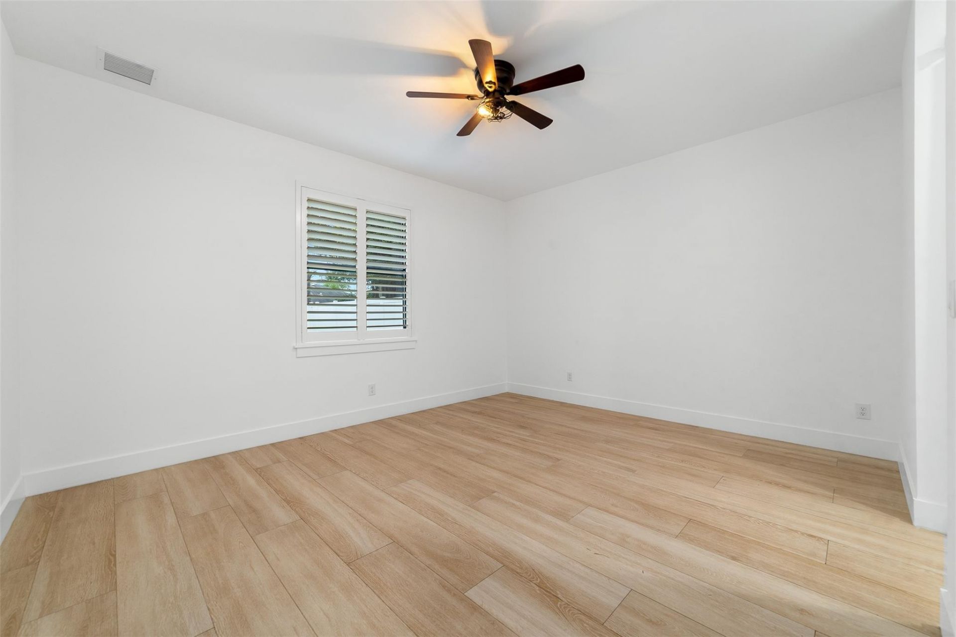 6810 Church Street, Jupiter, FL 33458 Photo