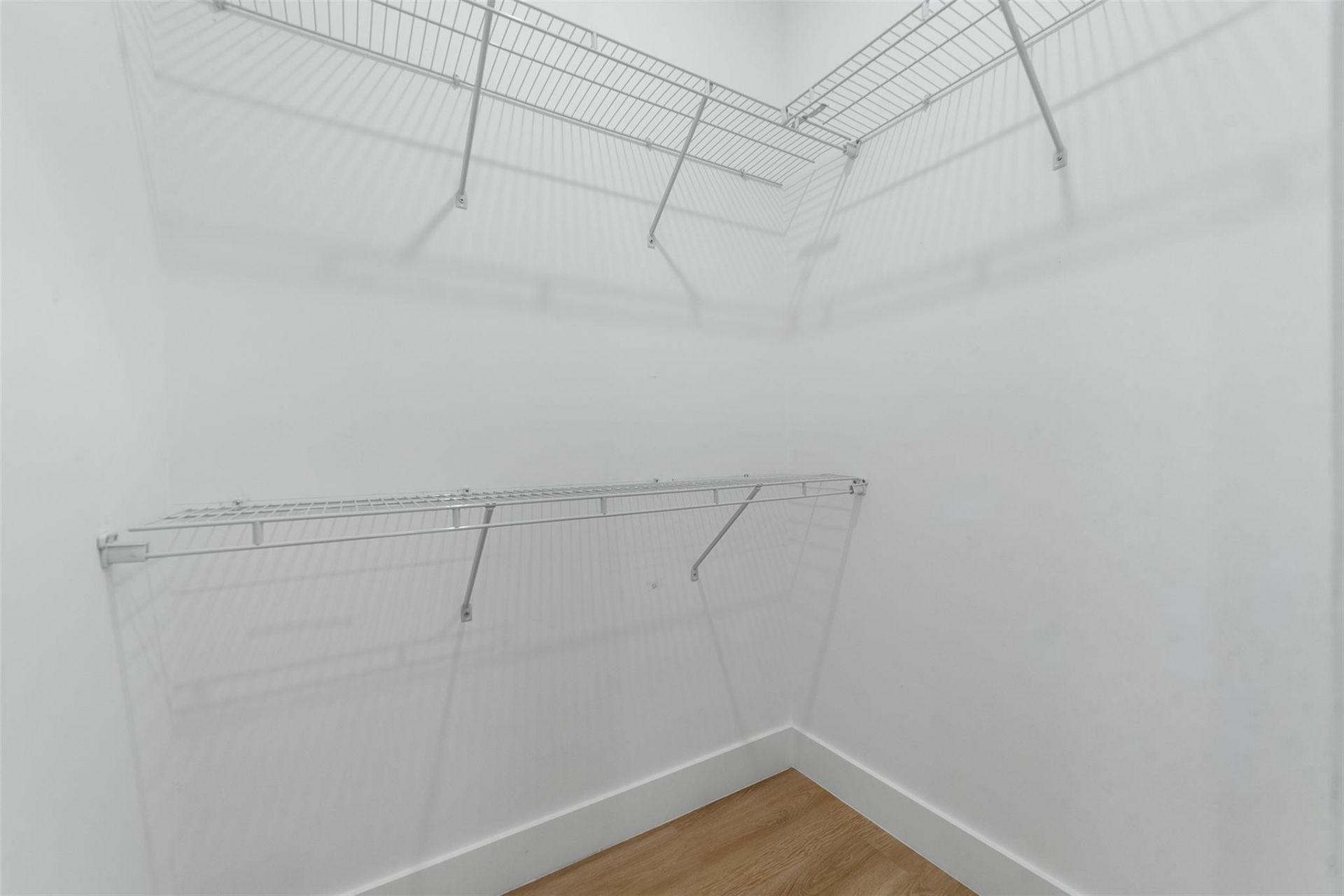 6810 Church Street, Jupiter, FL 33458 Photo