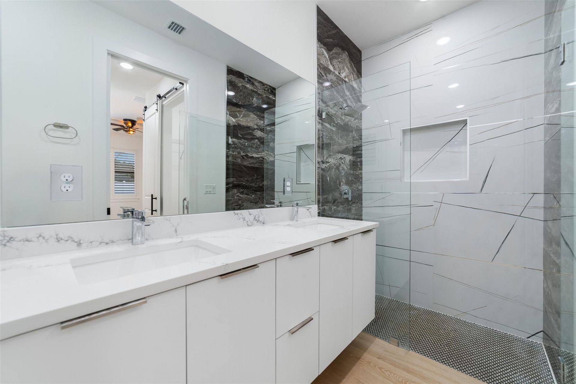 6810 Church Street, Jupiter, FL 33458 Photo