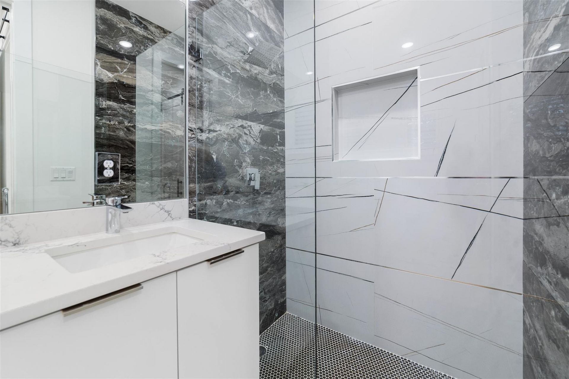 6810 Church Street, Jupiter, FL 33458 Photo