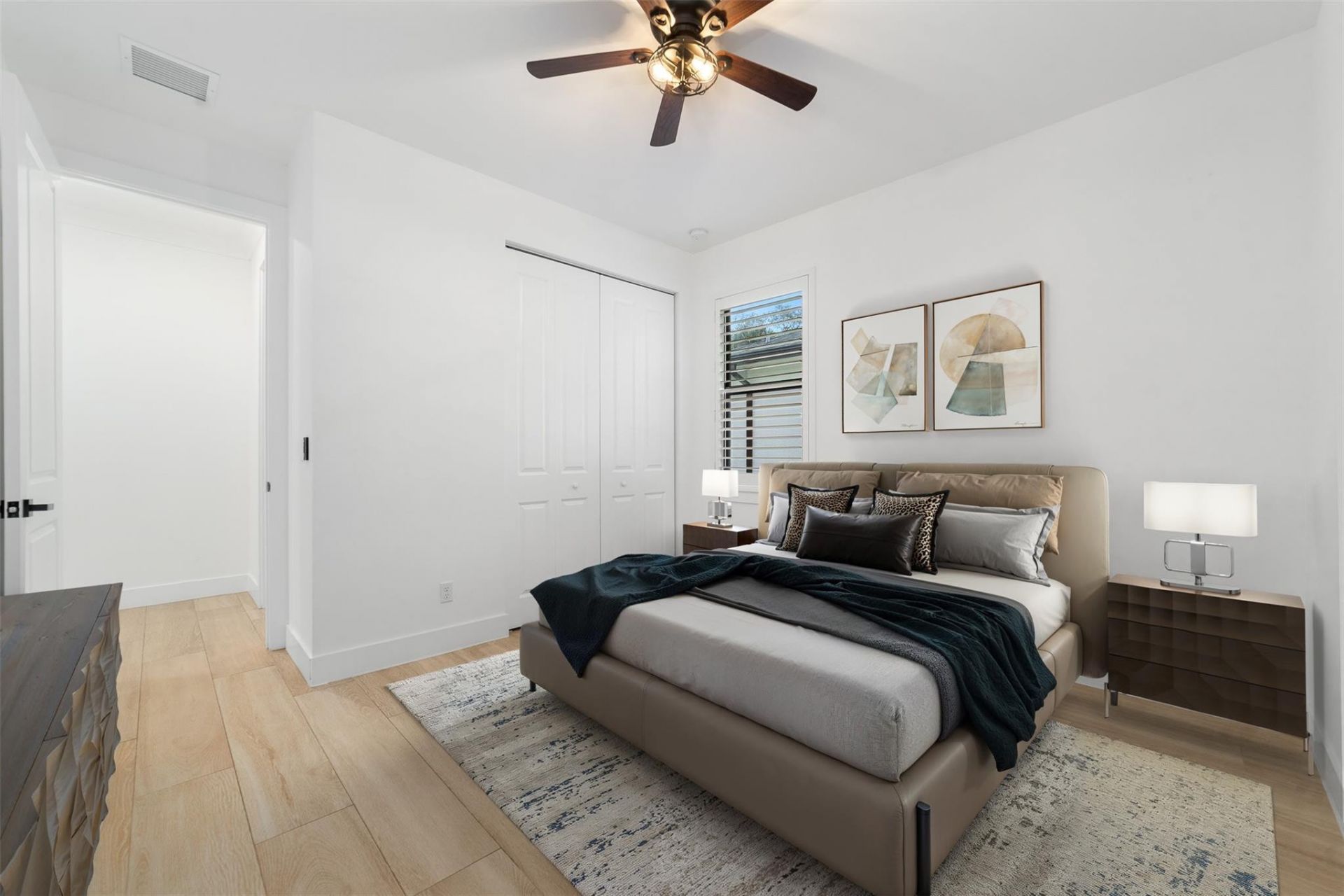 6810 Church Street, Jupiter, FL 33458 Photo