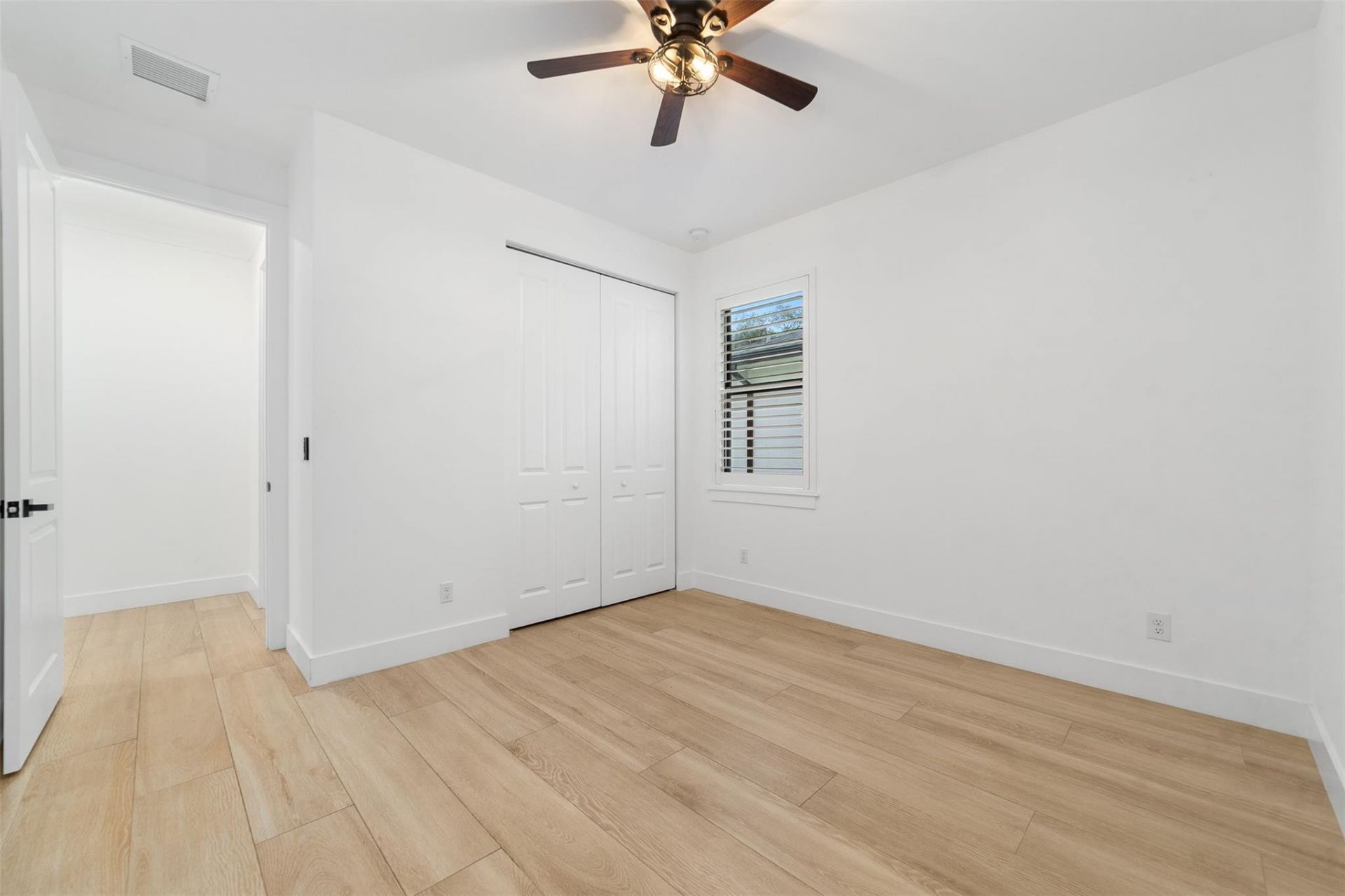 6810 Church Street, Jupiter, FL 33458 Photo