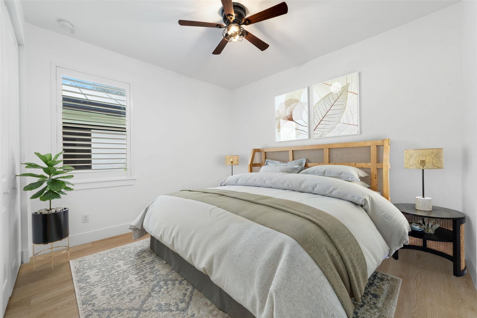 6810 Church Street, Jupiter, FL 33458 Photo