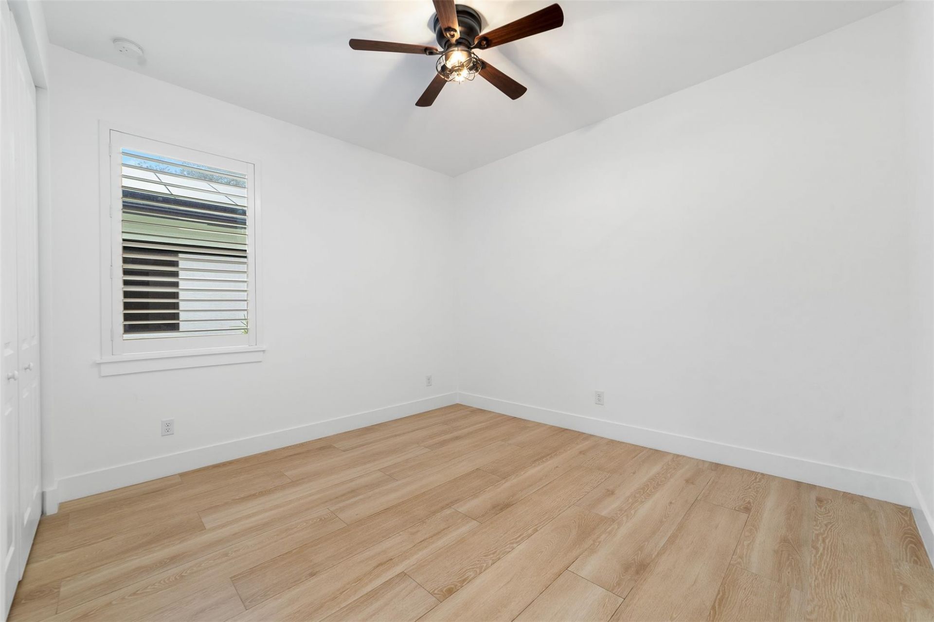 6810 Church Street, Jupiter, FL 33458 Photo