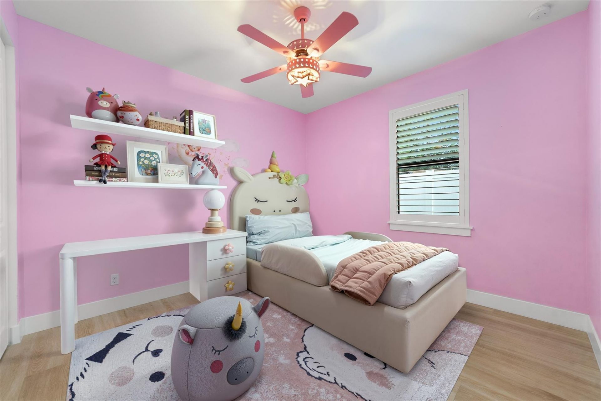 6810 Church Street, Jupiter, FL 33458 Photo