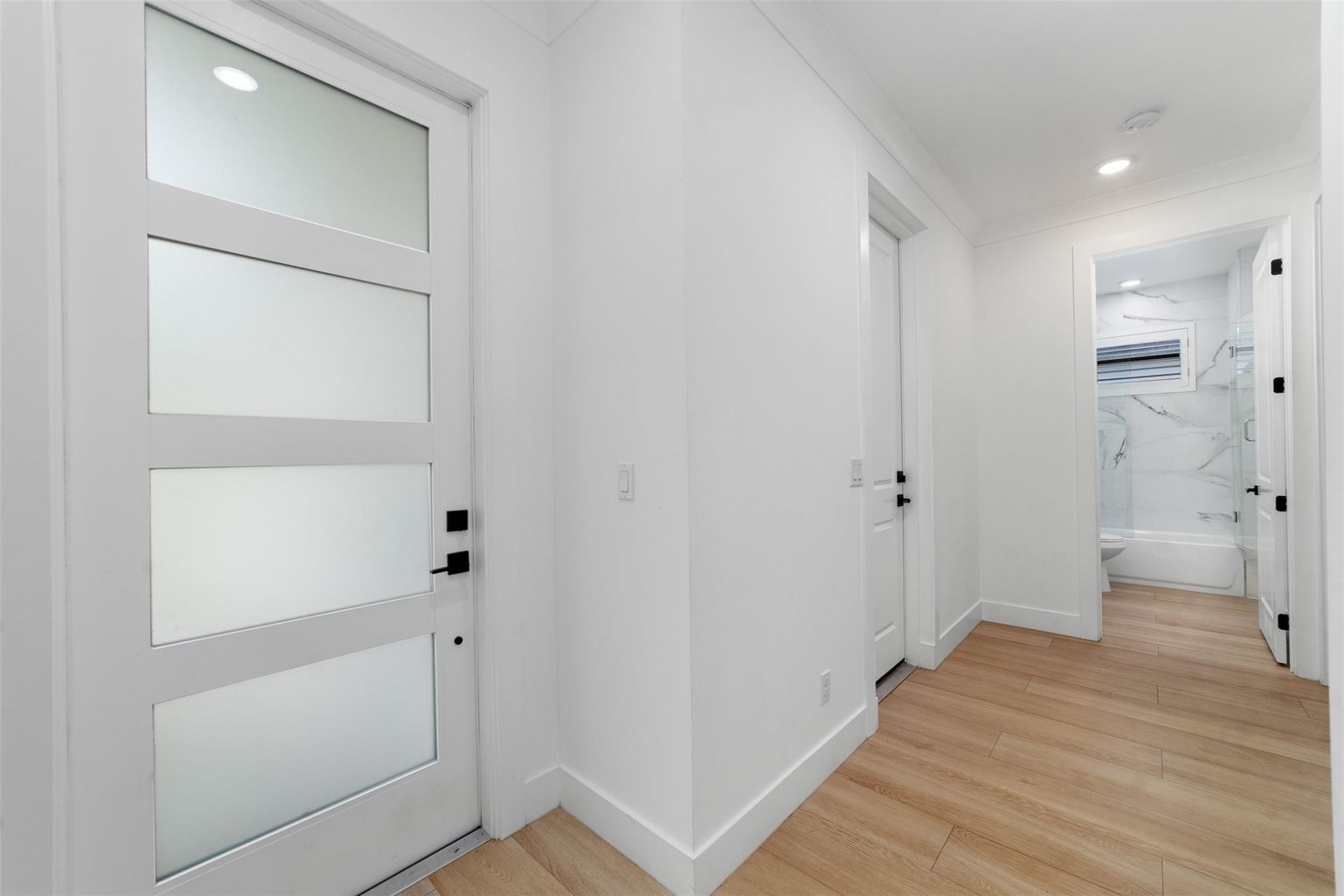 6810 Church Street, Jupiter, FL 33458 Photo