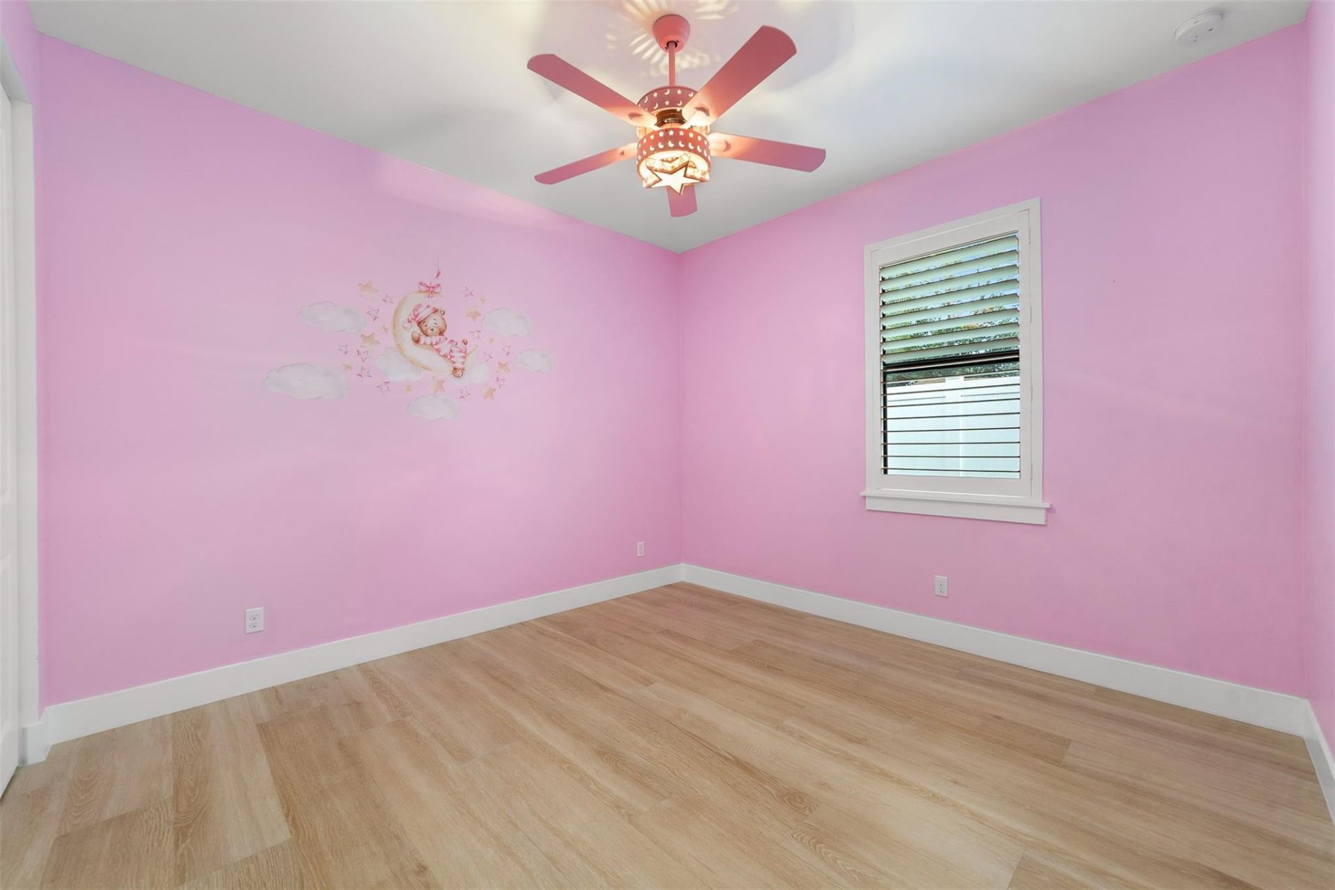 6810 Church Street, Jupiter, FL 33458 Photo