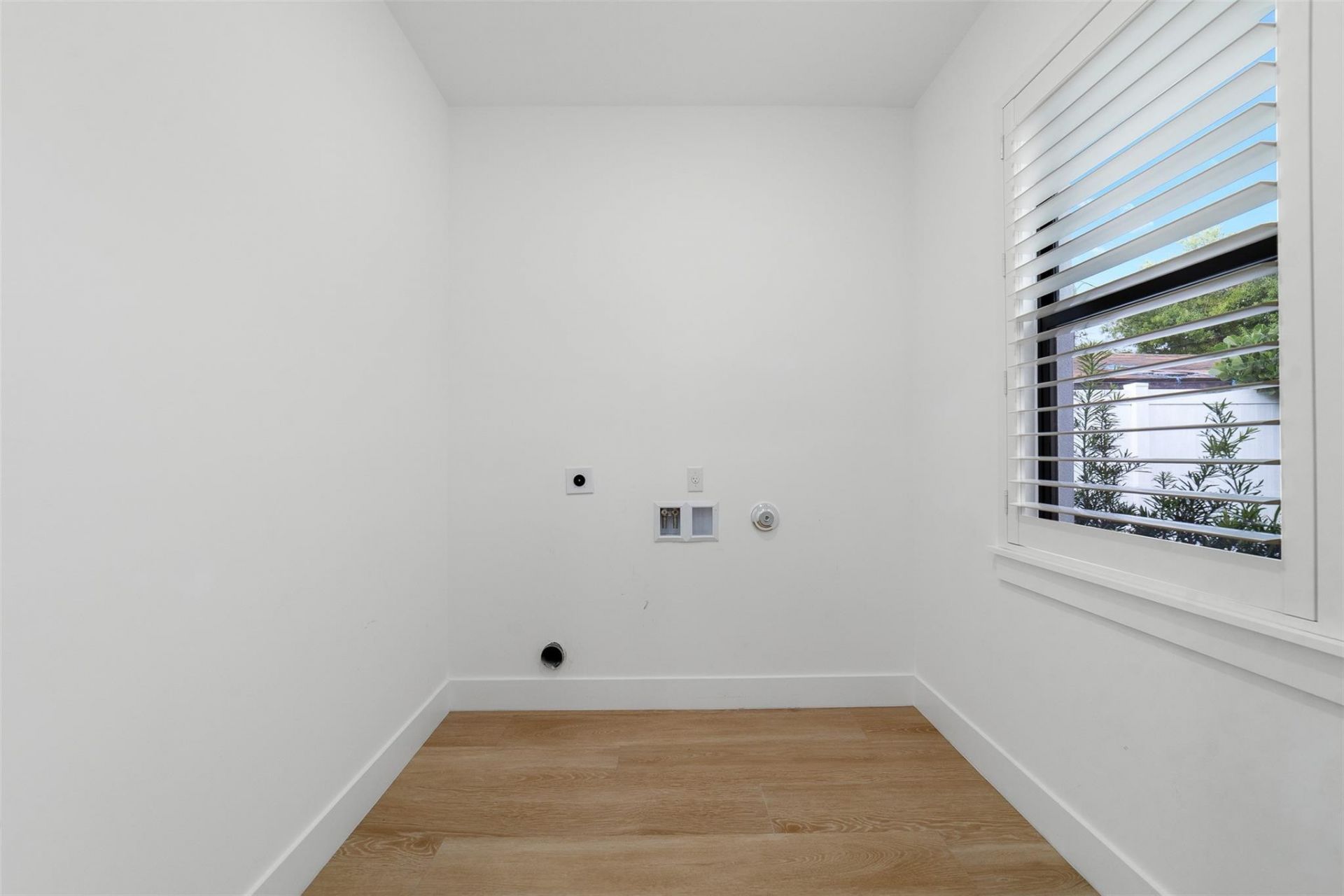 6810 Church Street, Jupiter, FL 33458 Photo