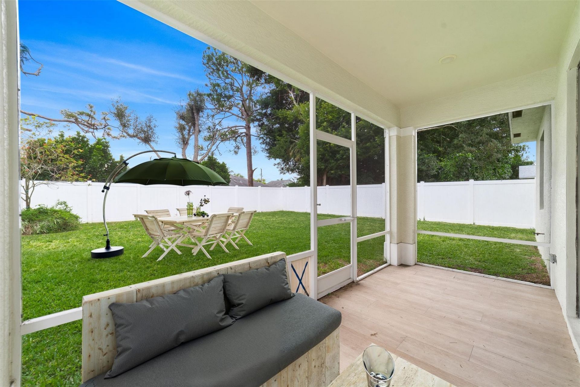 6810 Church Street, Jupiter, FL 33458 Photo