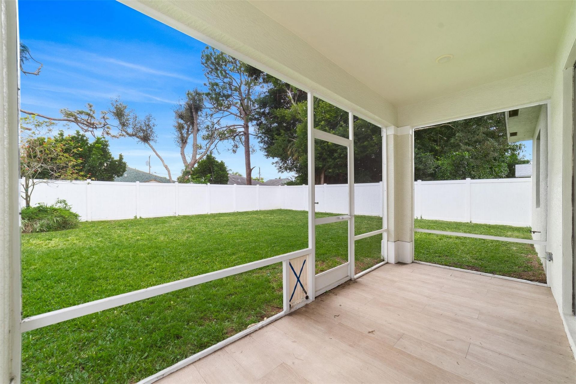 6810 Church Street, Jupiter, FL 33458 Photo