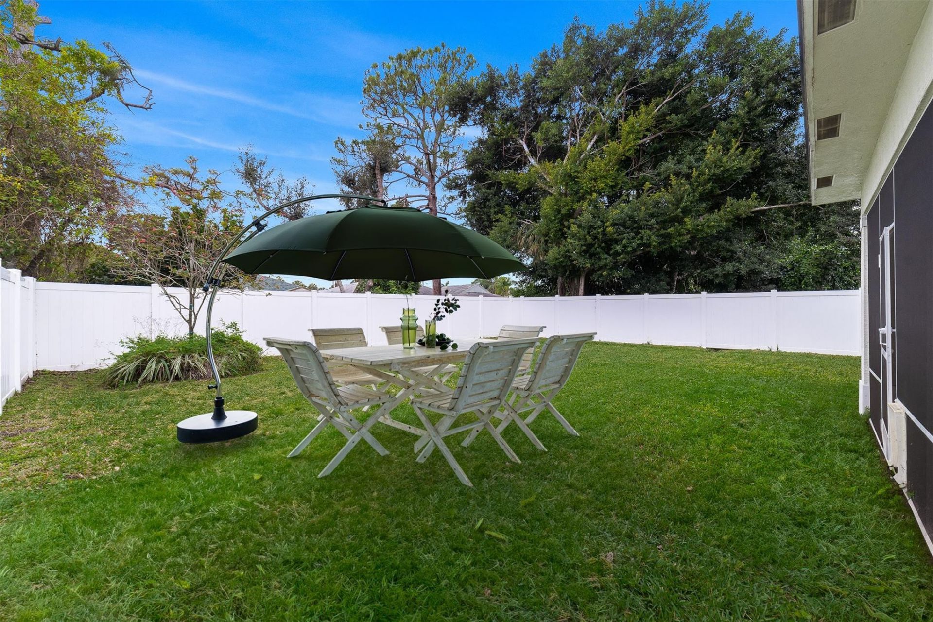 6810 Church Street, Jupiter, FL 33458 Photo