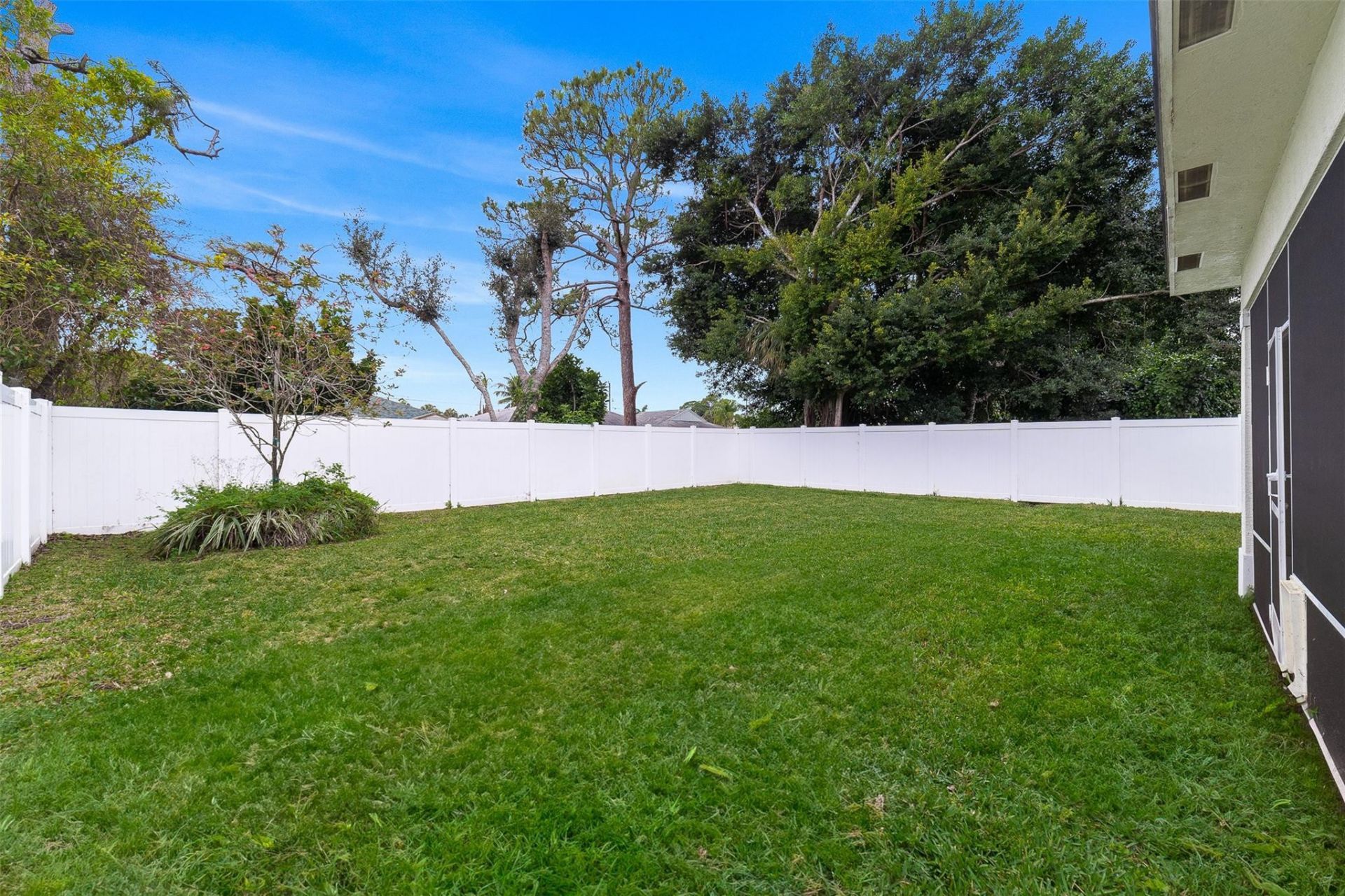 6810 Church Street, Jupiter, FL 33458 Photo