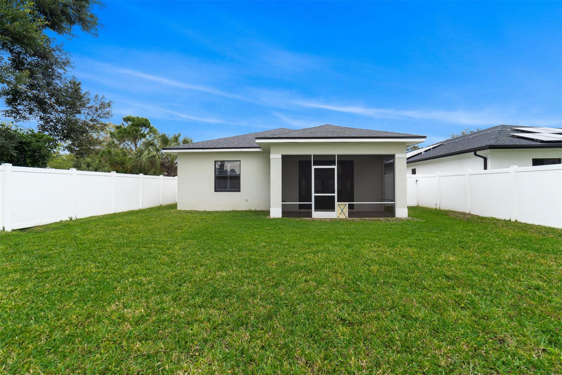 6810 Church Street, Jupiter, FL 33458 Photo