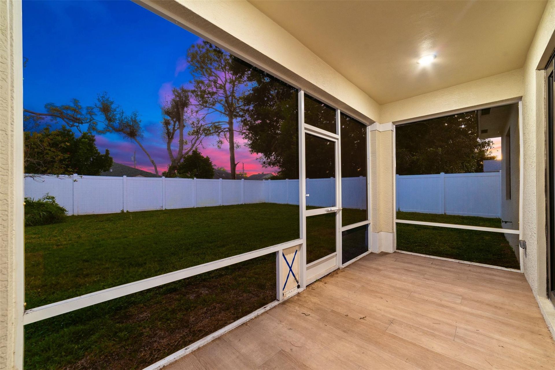 6810 Church Street, Jupiter, FL 33458 Photo