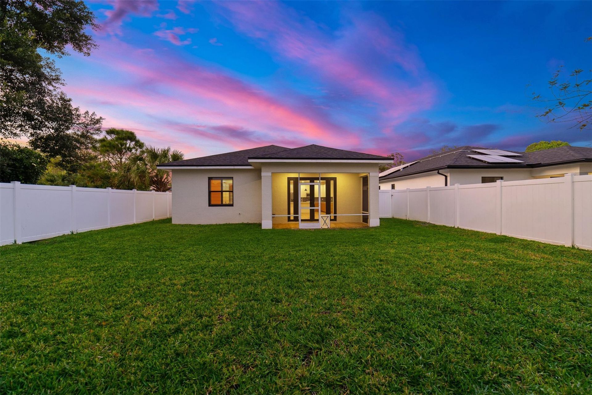 6810 Church Street, Jupiter, FL 33458 Photo