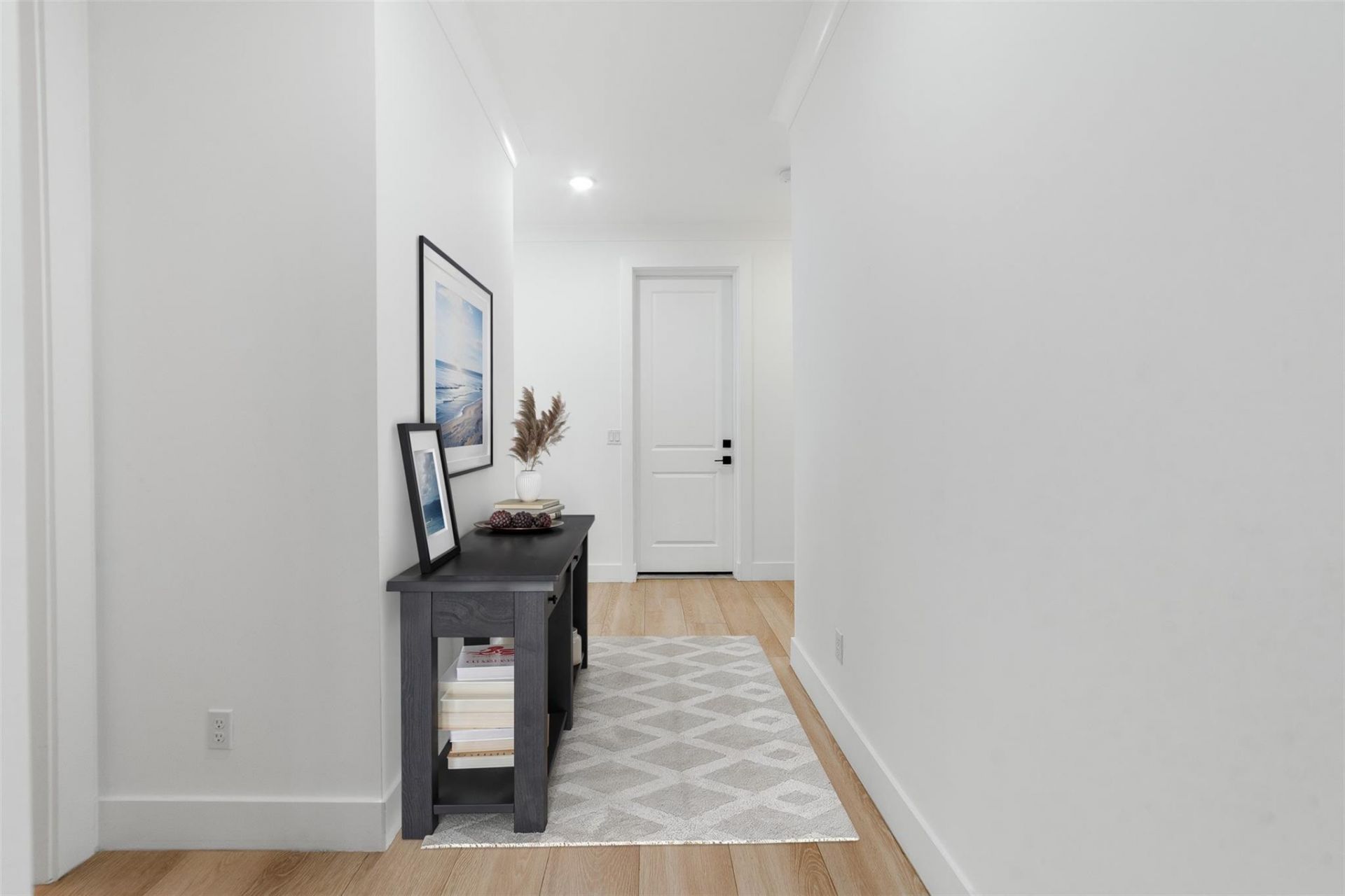 6810 Church Street, Jupiter, FL 33458 Photo