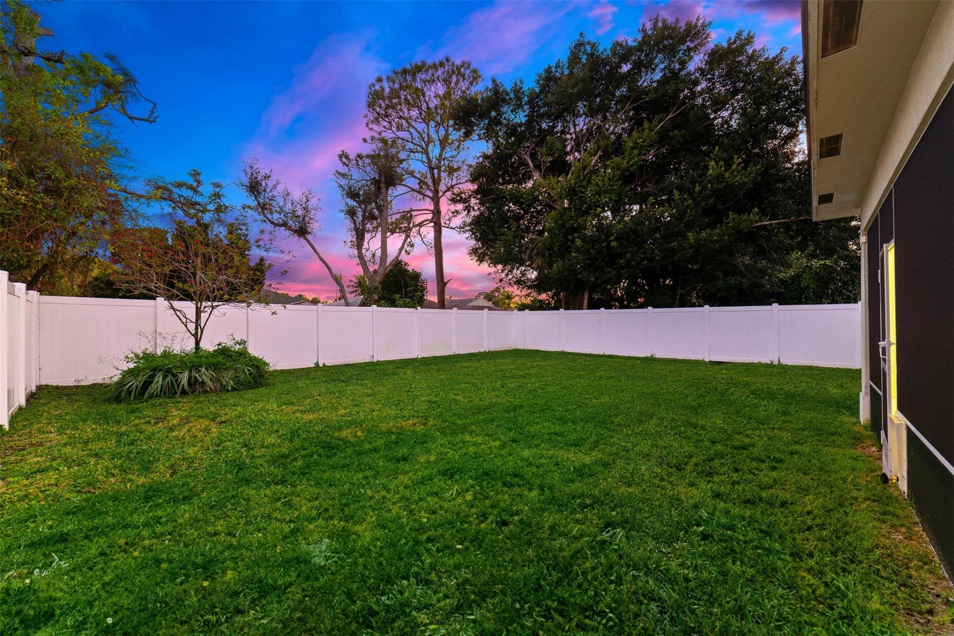 6810 Church Street, Jupiter, FL 33458 Photo