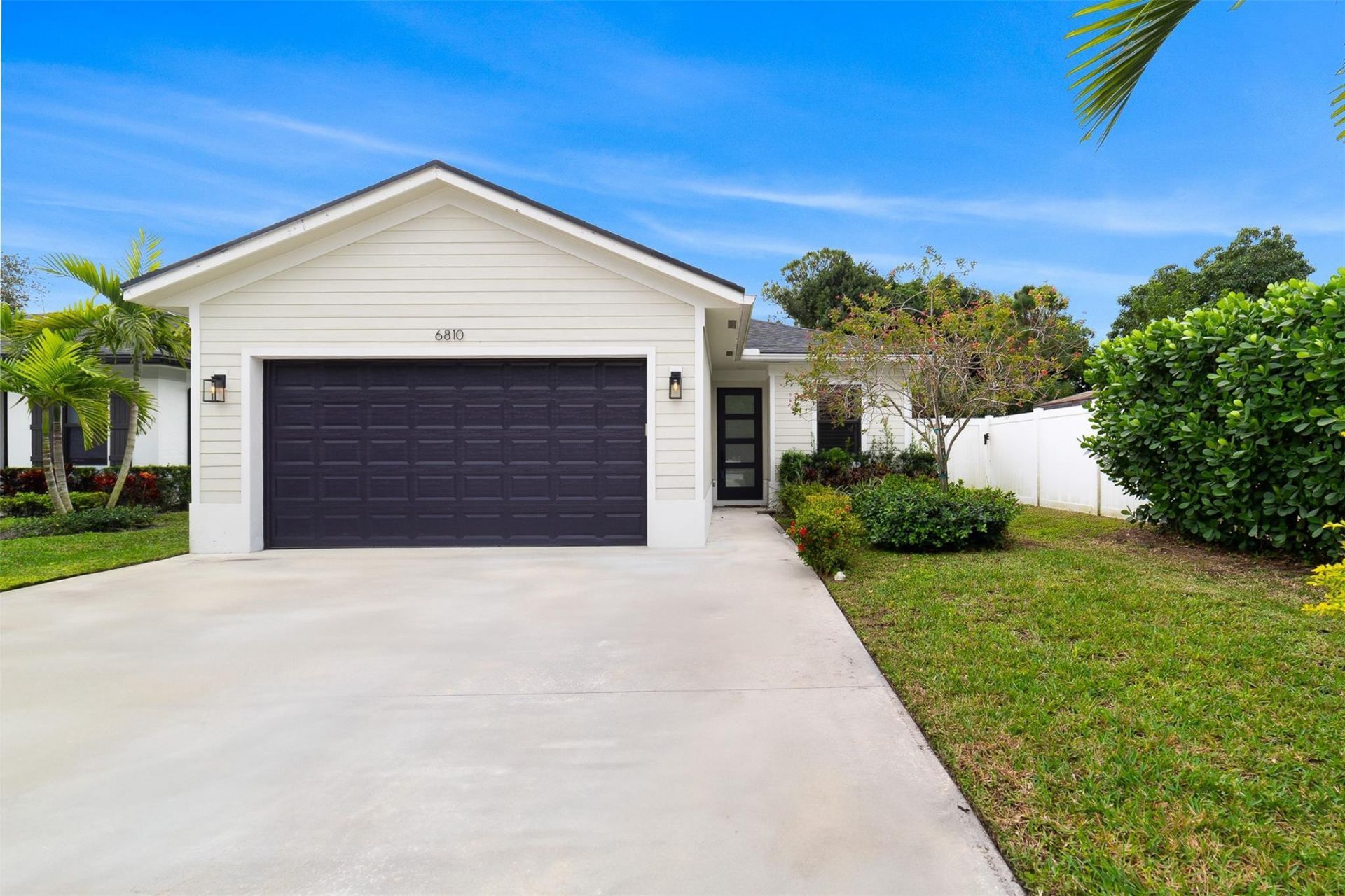 6810 Church Street, Jupiter, FL 33458 Photo