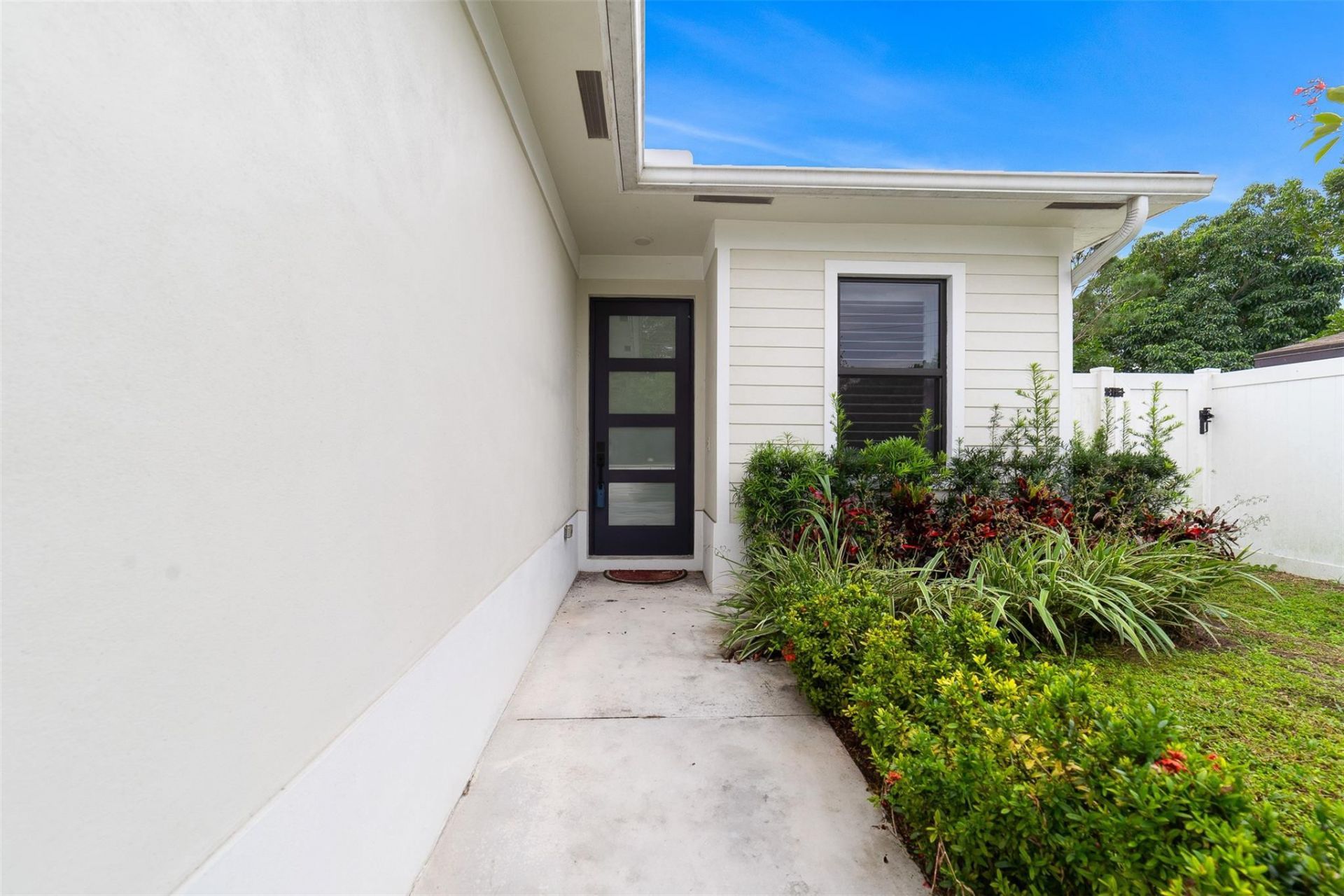 6810 Church Street, Jupiter, FL 33458 Photo