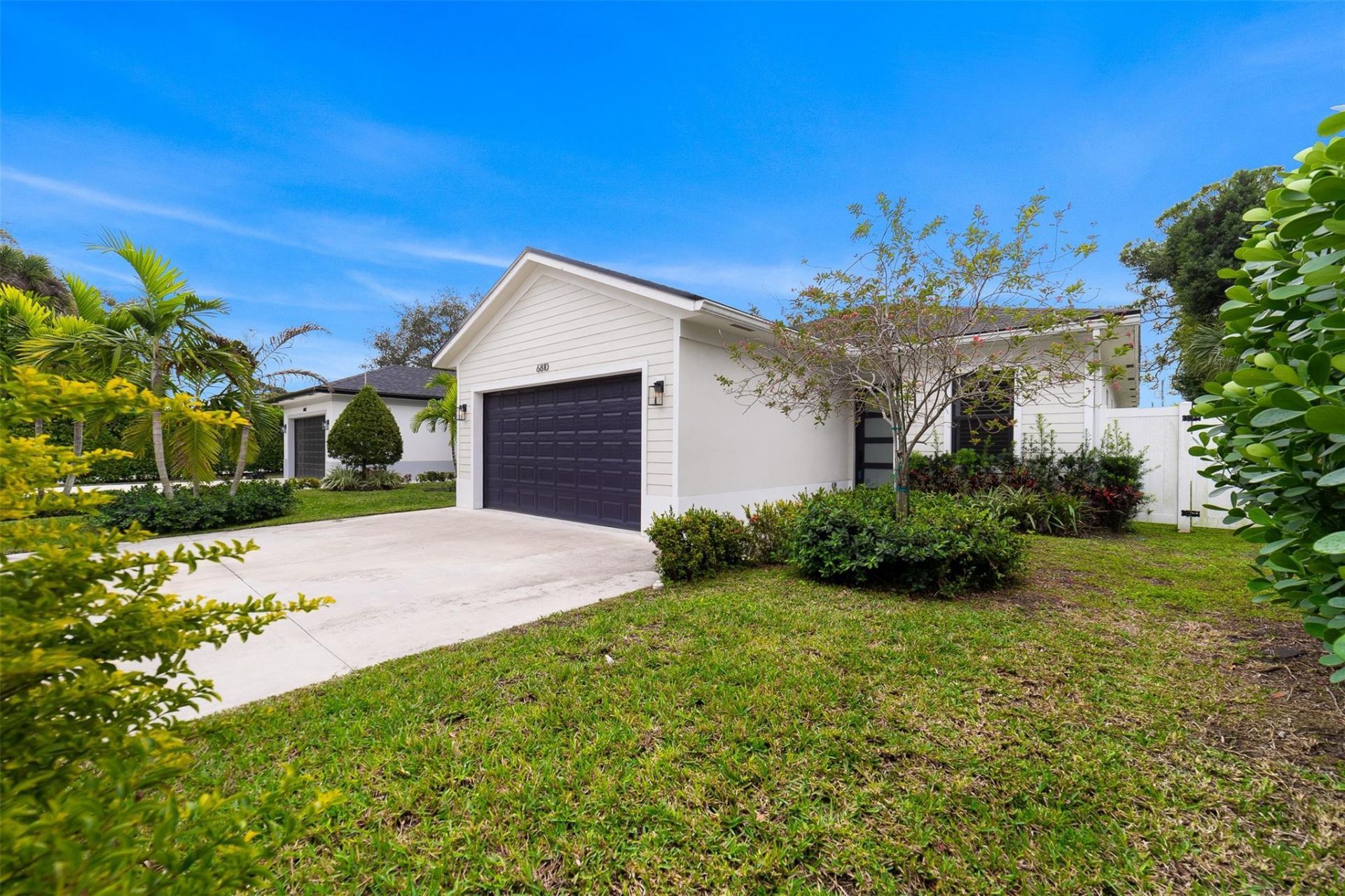 6810 Church Street, Jupiter, FL 33458 Photo