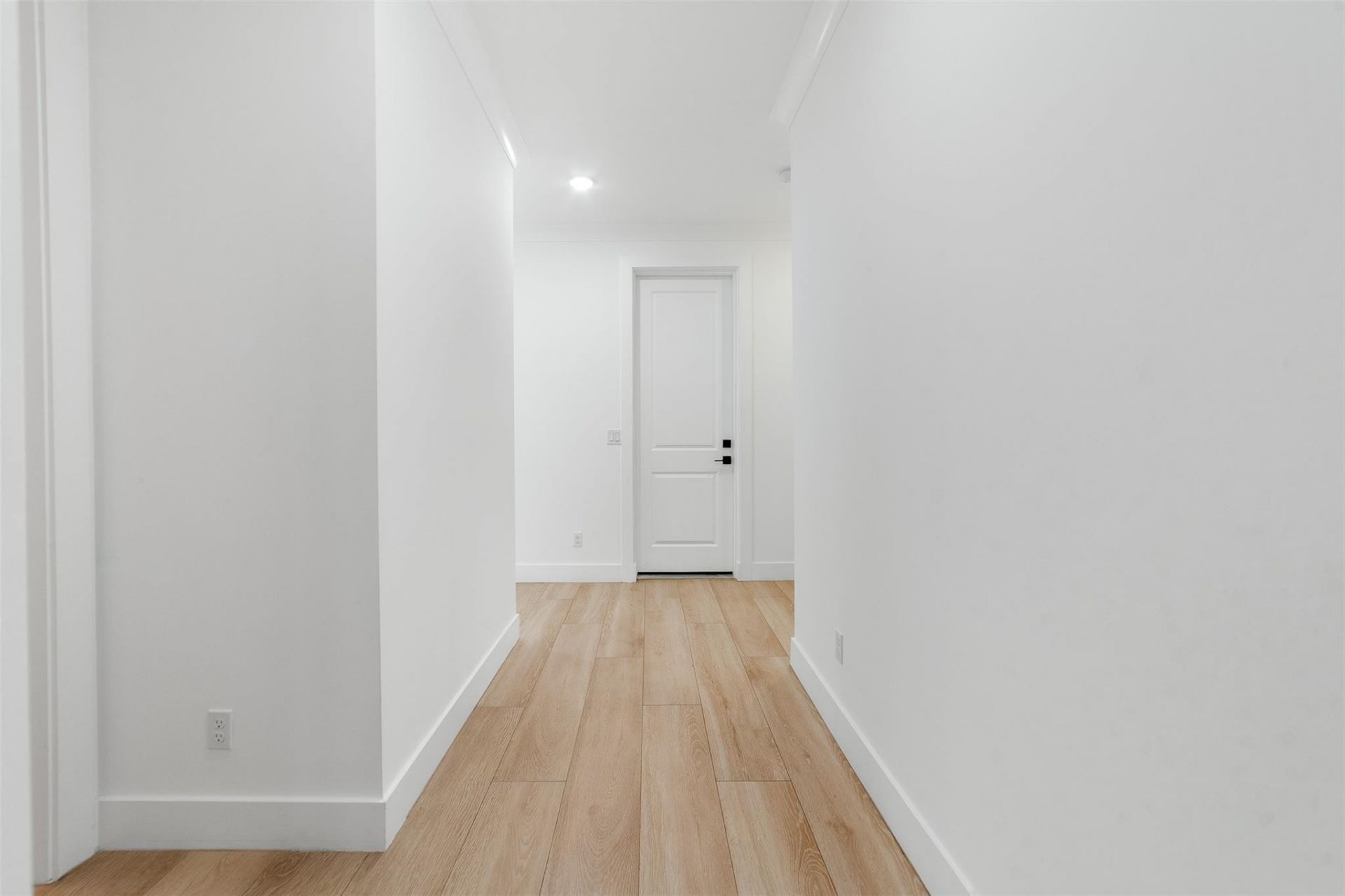 6810 Church Street, Jupiter, FL 33458 Photo