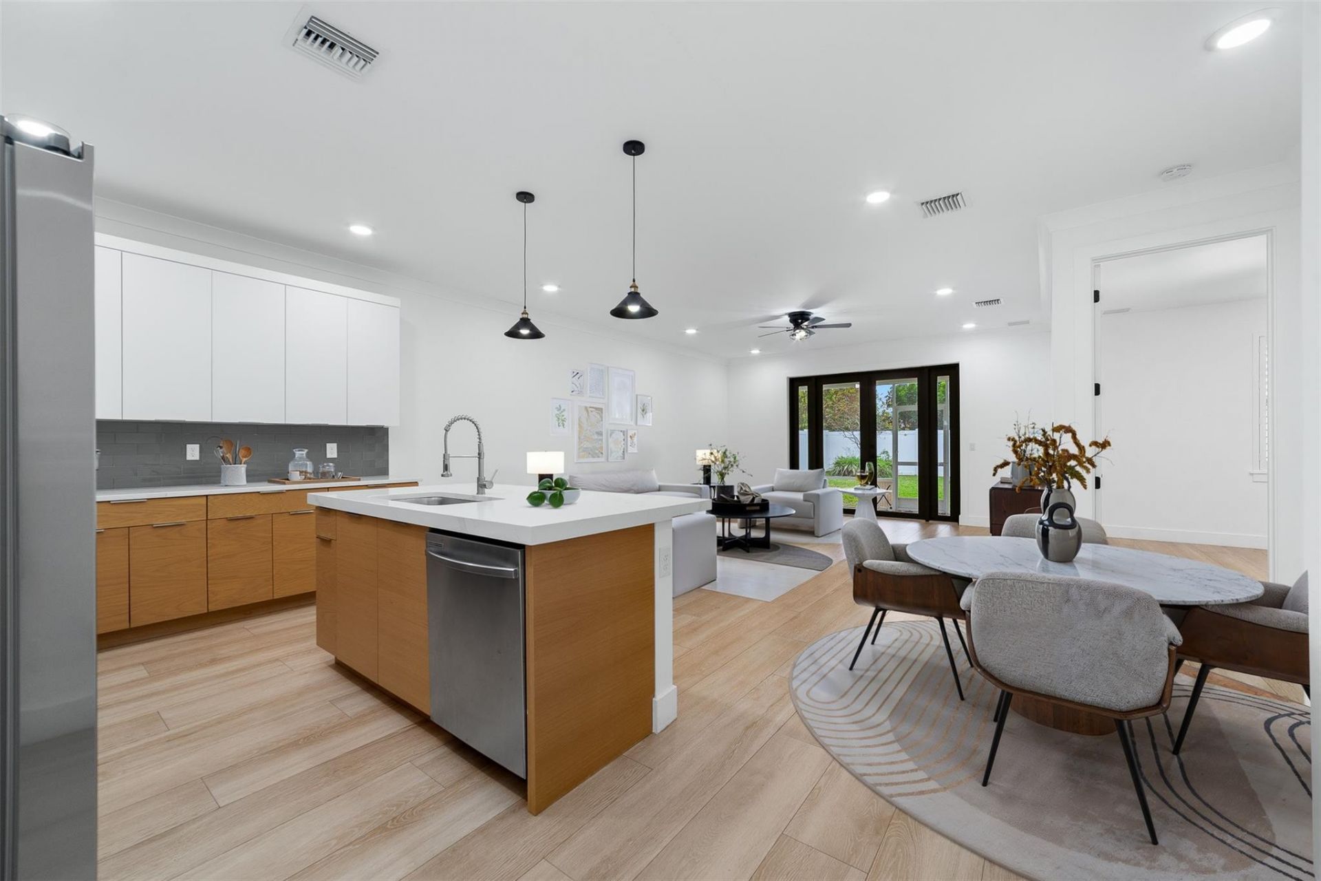 6810 Church Street, Jupiter, FL 33458 Photo