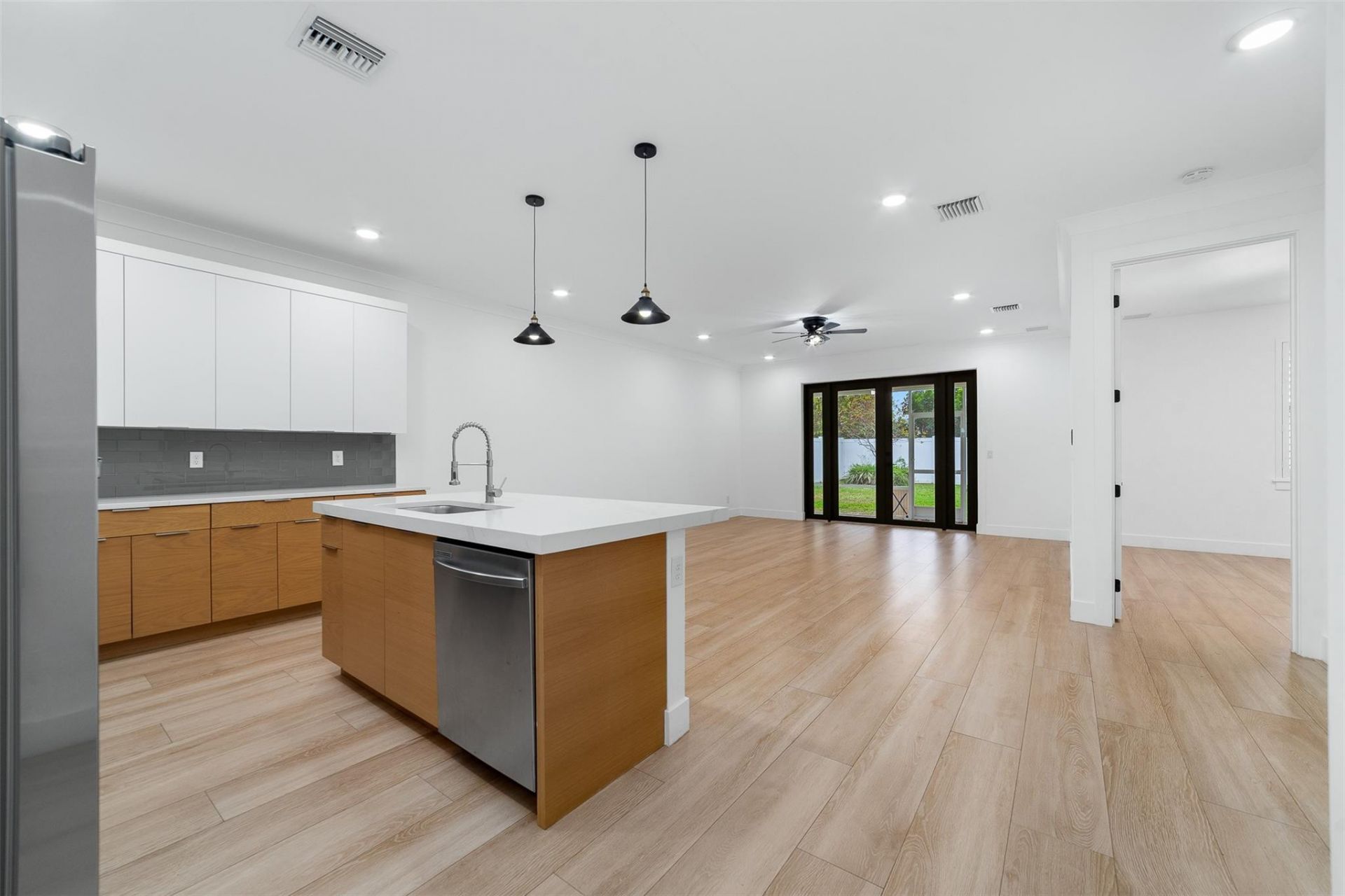 6810 Church Street, Jupiter, FL 33458 Photo