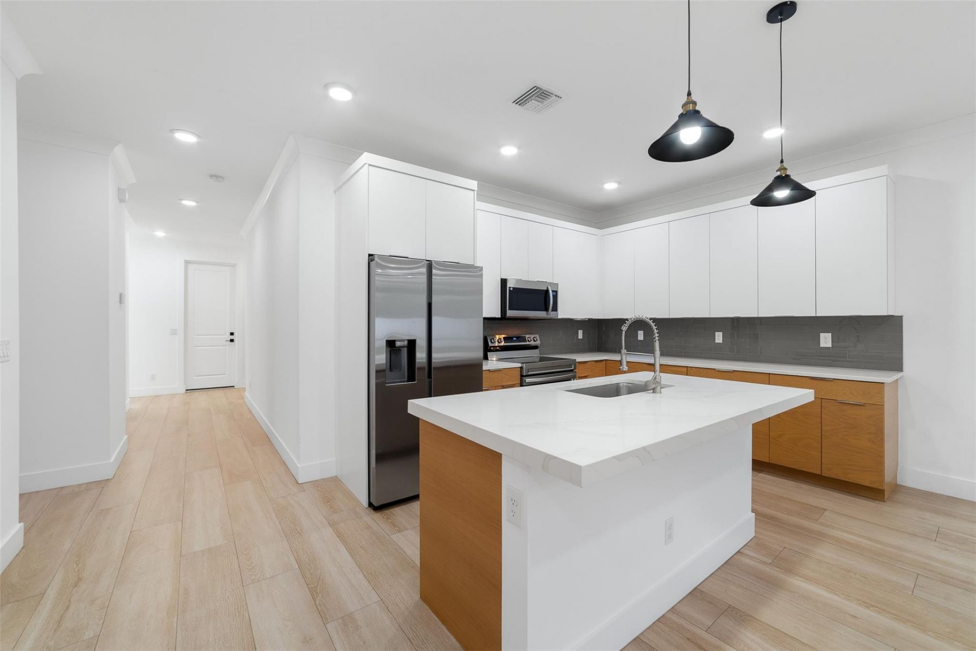 6810 Church Street, Jupiter, FL 33458 Photo