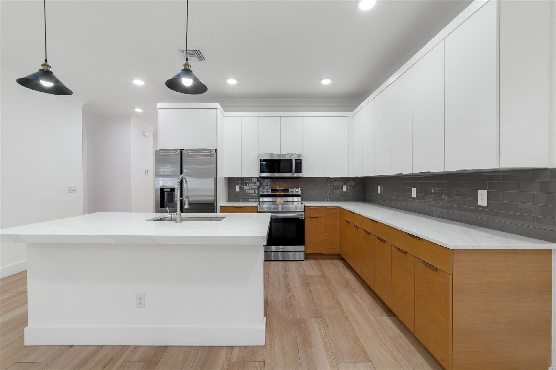 6810 Church Street, Jupiter, FL 33458 Photo