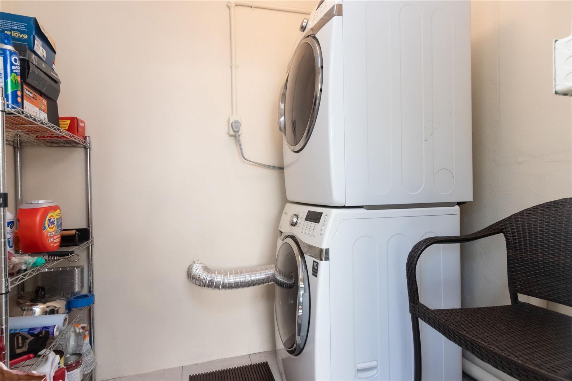 704 NE 14th Pl, Fort Lauderdale, FL 33304 Photo