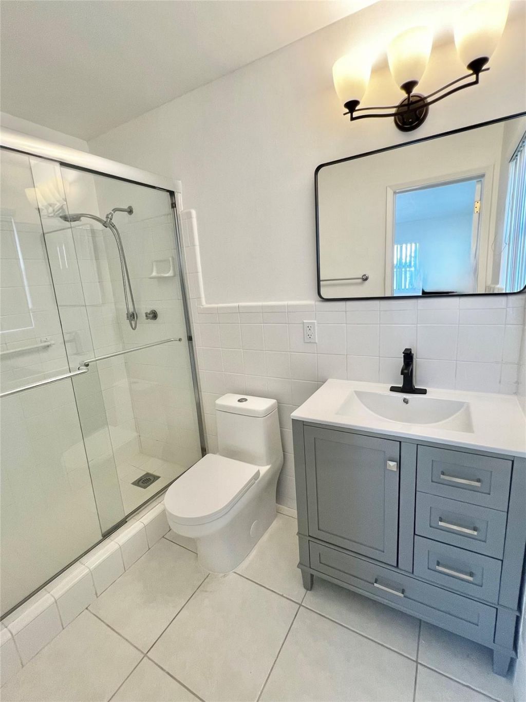 1610-1612 NE 56th Street, Fort Lauderdale, FL 33334 Photo