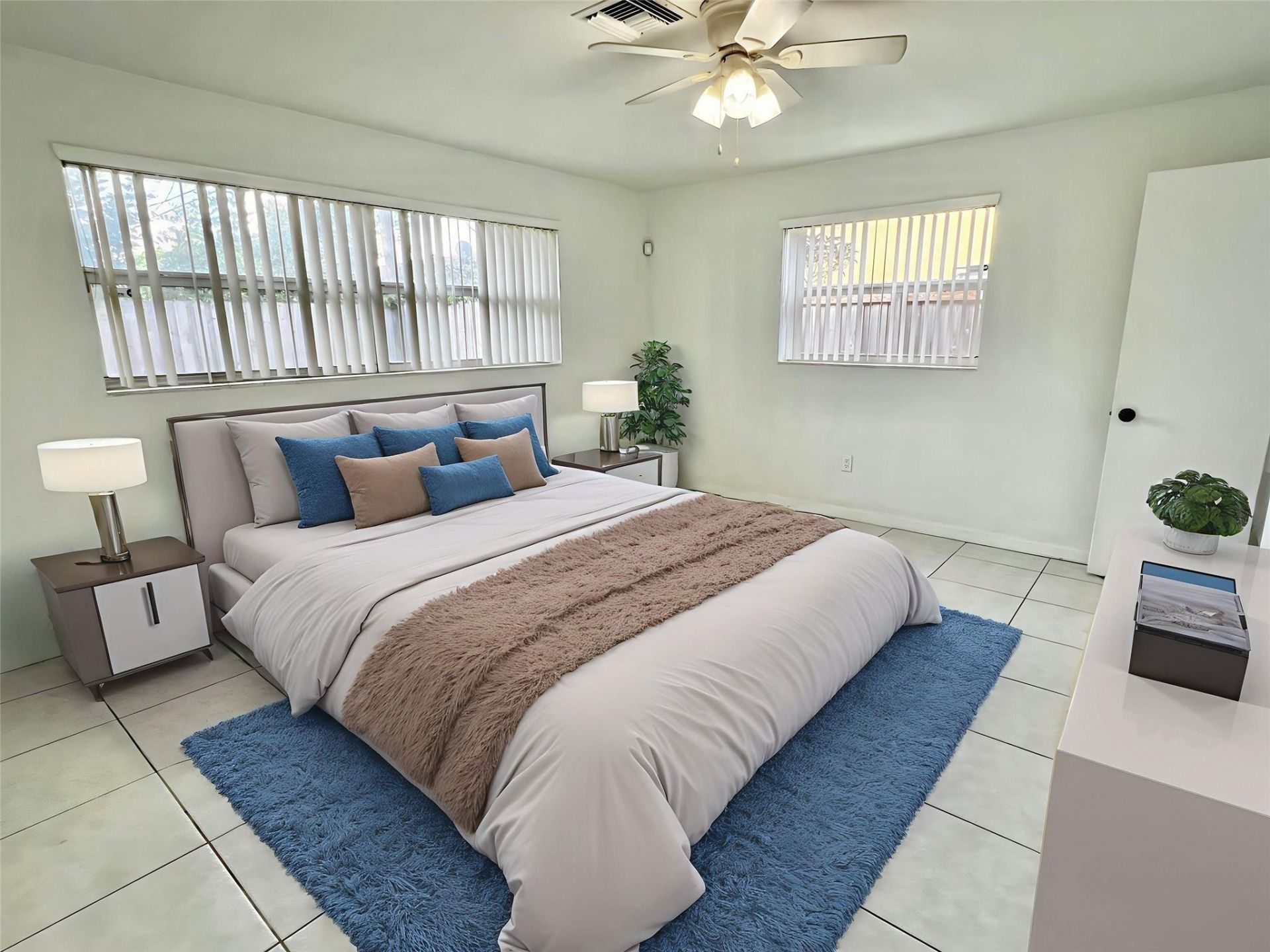1610-1612 NE 56th Street, Fort Lauderdale, FL 33334 Photo