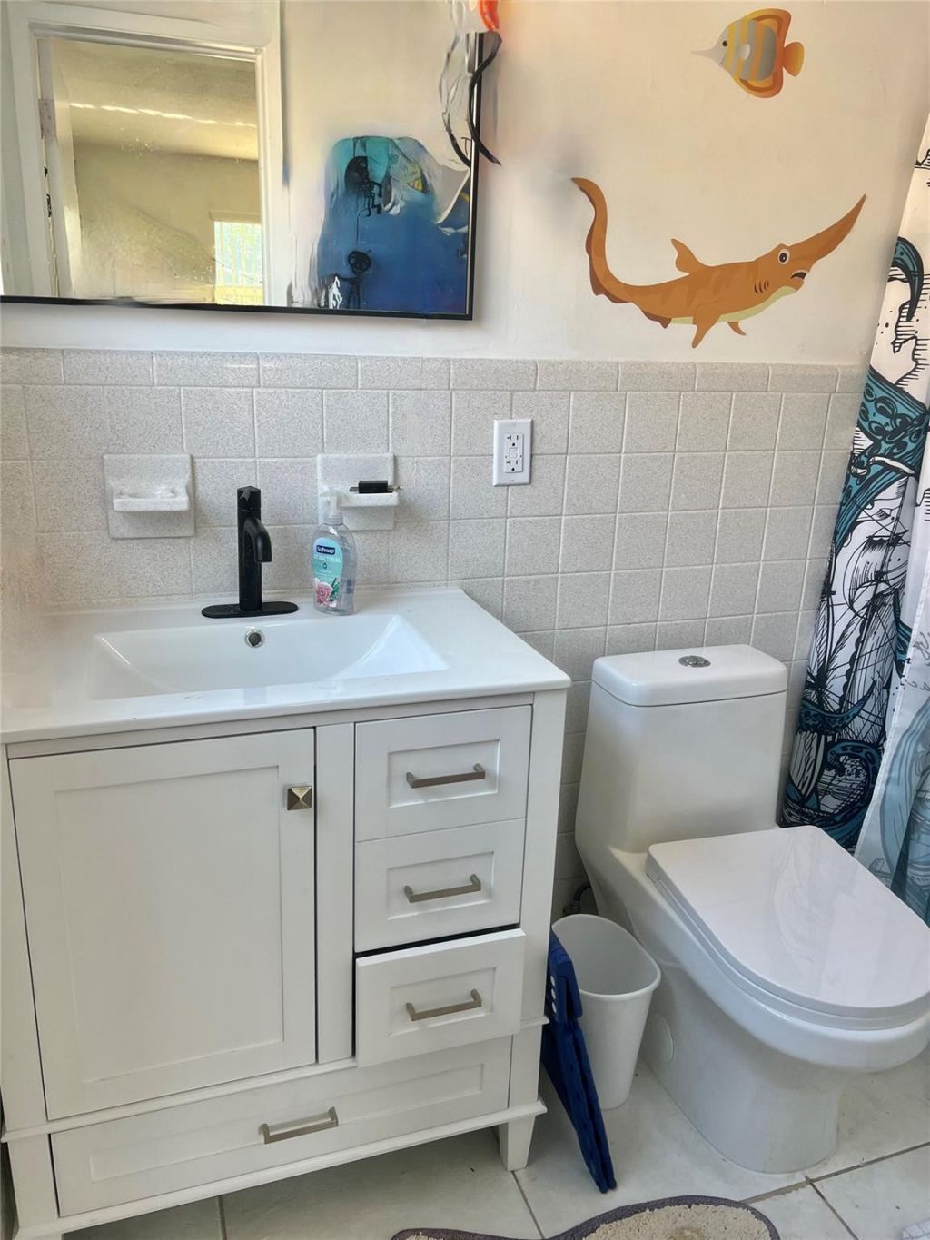 1610-1612 NE 56th Street, Fort Lauderdale, FL 33334 Photo