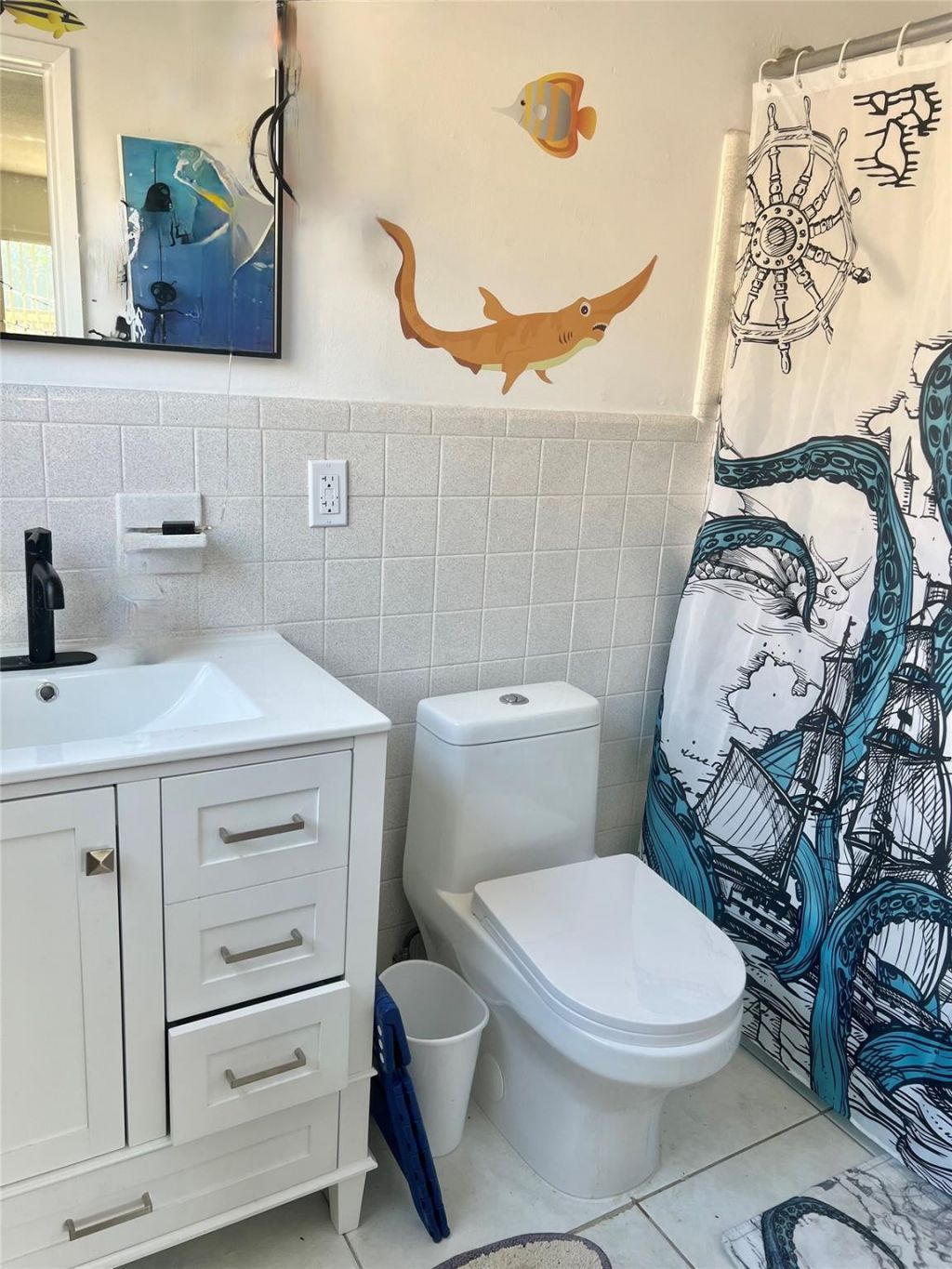 1610-1612 NE 56th Street, Fort Lauderdale, FL 33334 Photo