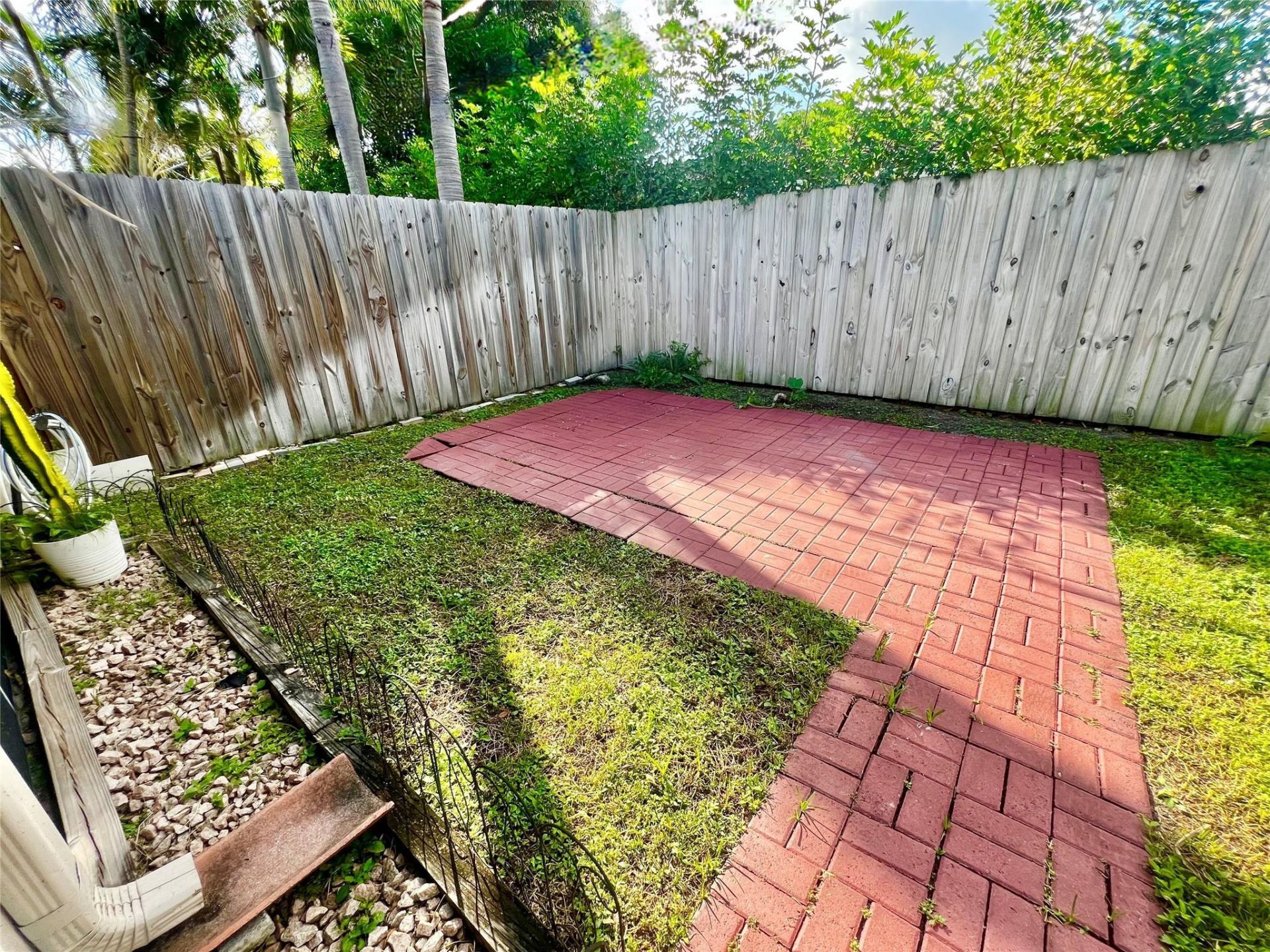 1610-1612 NE 56th Street, Fort Lauderdale, FL 33334 Photo