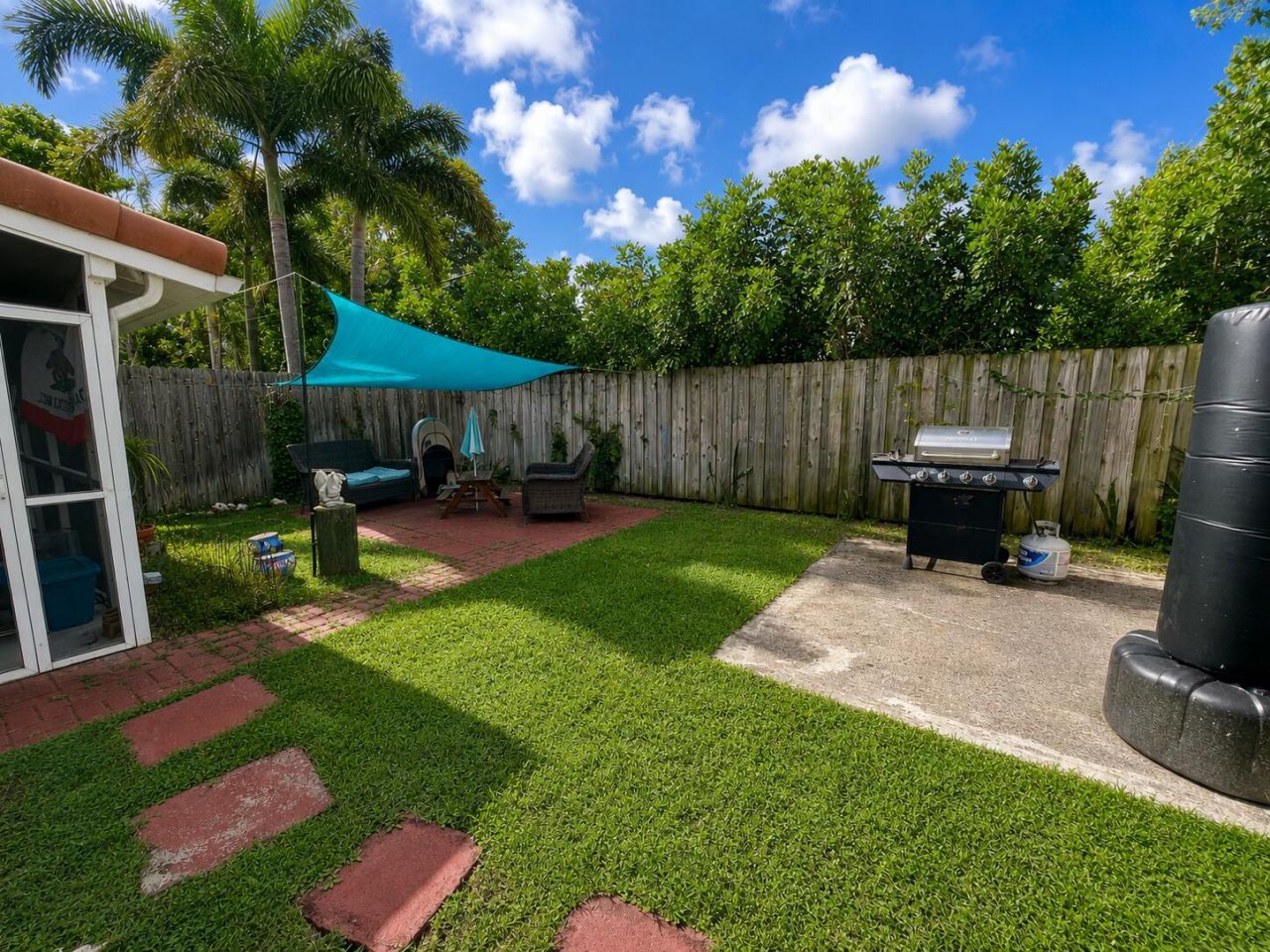 1610-1612 NE 56th Street, Fort Lauderdale, FL 33334 Photo
