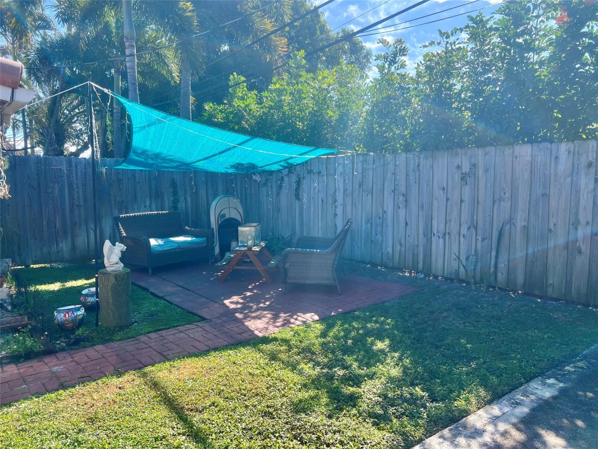 1610-1612 NE 56th Street, Fort Lauderdale, FL 33334 Photo