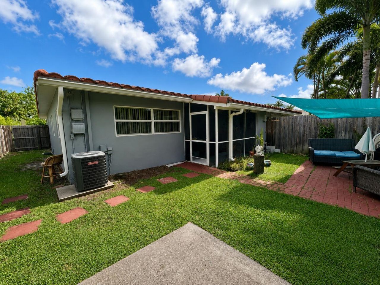 1610-1612 NE 56th Street, Fort Lauderdale, FL 33334 Photo