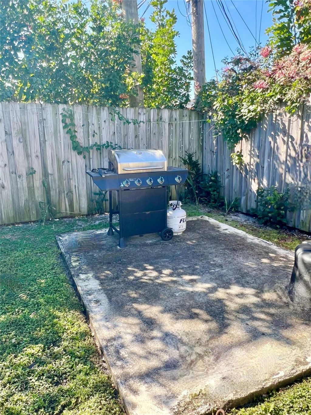 1610-1612 NE 56th Street, Fort Lauderdale, FL 33334 Photo