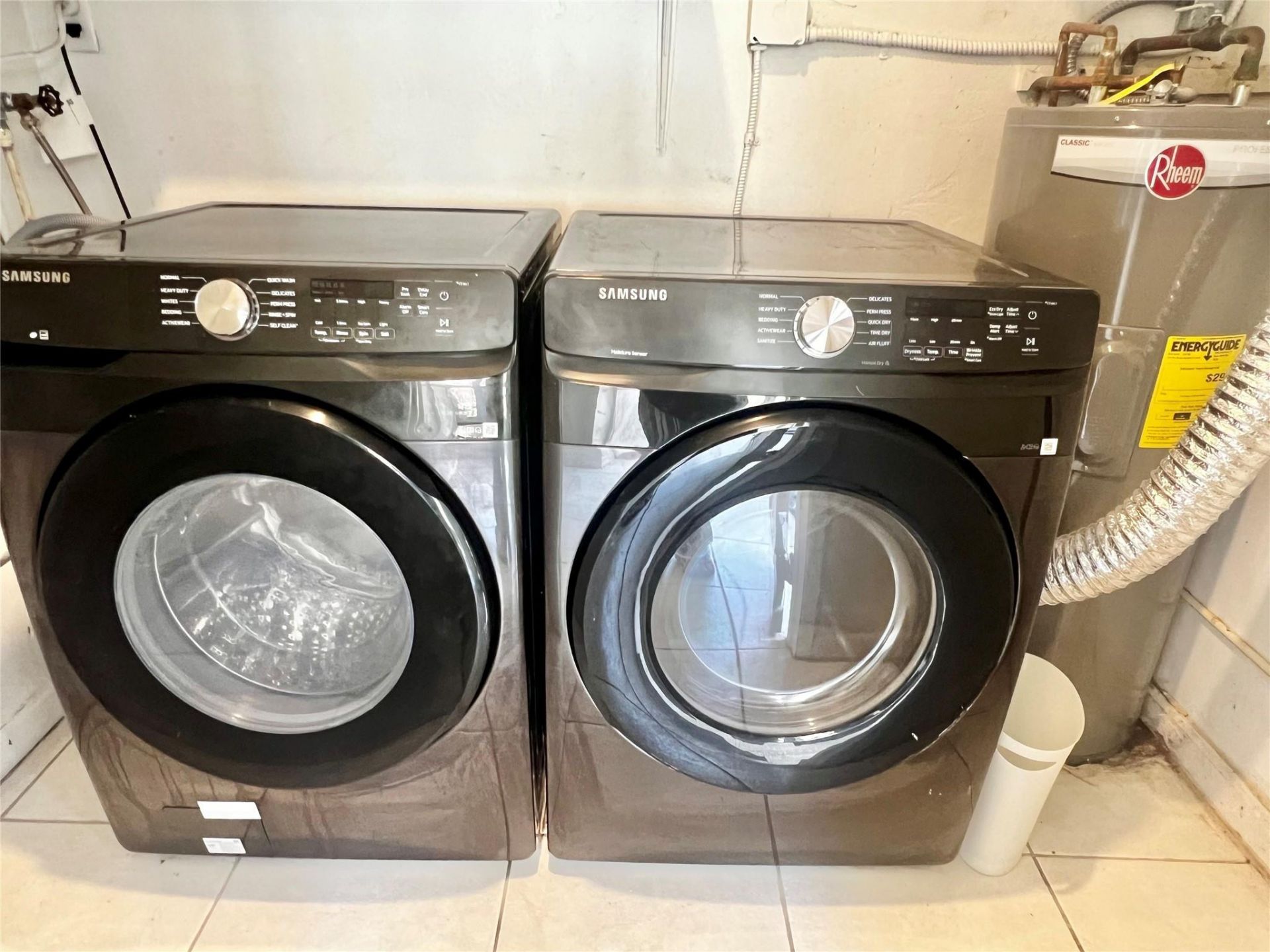 1610-1612 NE 56th Street, Fort Lauderdale, FL 33334 Photo