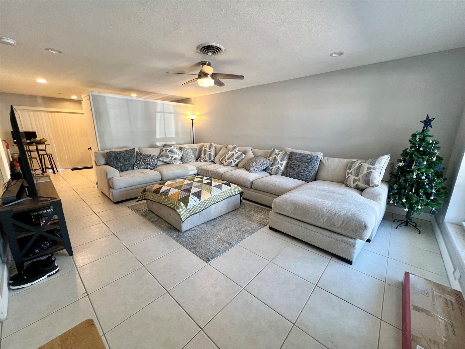 1610-1612 NE 56th Street, Fort Lauderdale, FL 33334 Photo