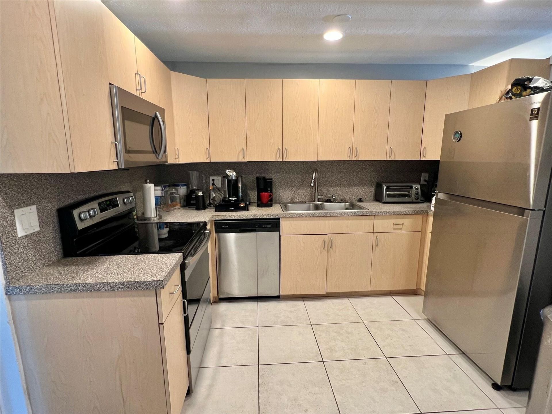 1610-1612 NE 56th Street, Fort Lauderdale, FL 33334 Photo