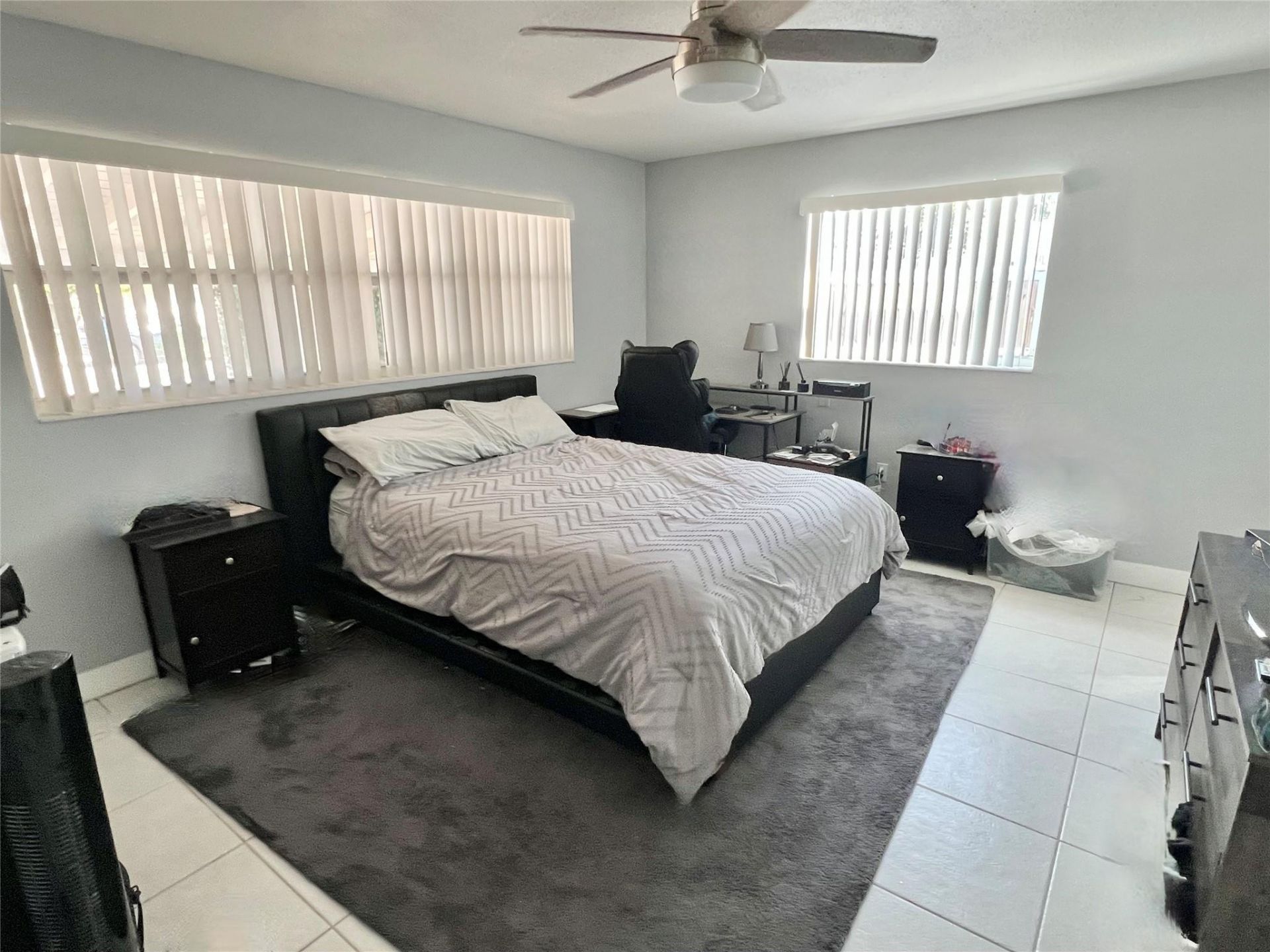 1610-1612 NE 56th Street, Fort Lauderdale, FL 33334 Photo