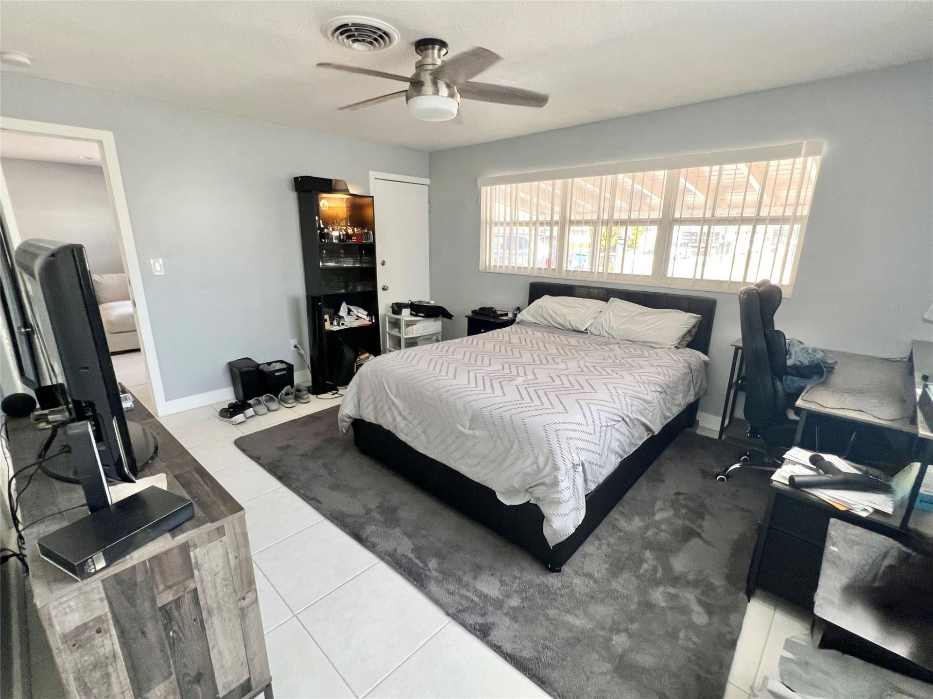 1610-1612 NE 56th Street, Fort Lauderdale, FL 33334 Photo