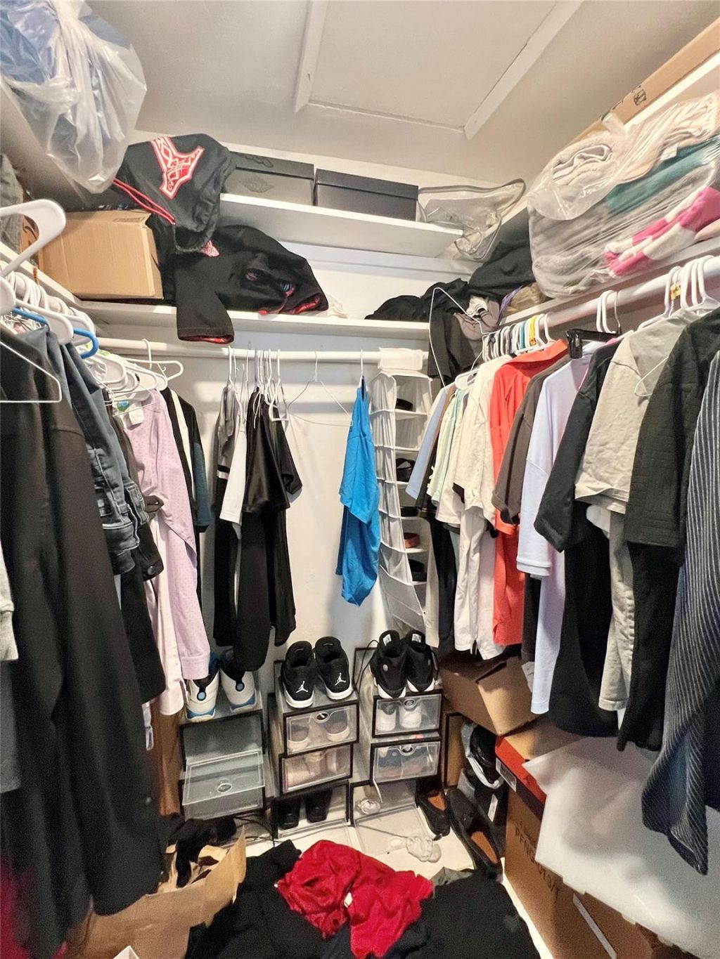 1610-1612 NE 56th Street, Fort Lauderdale, FL 33334 Photo